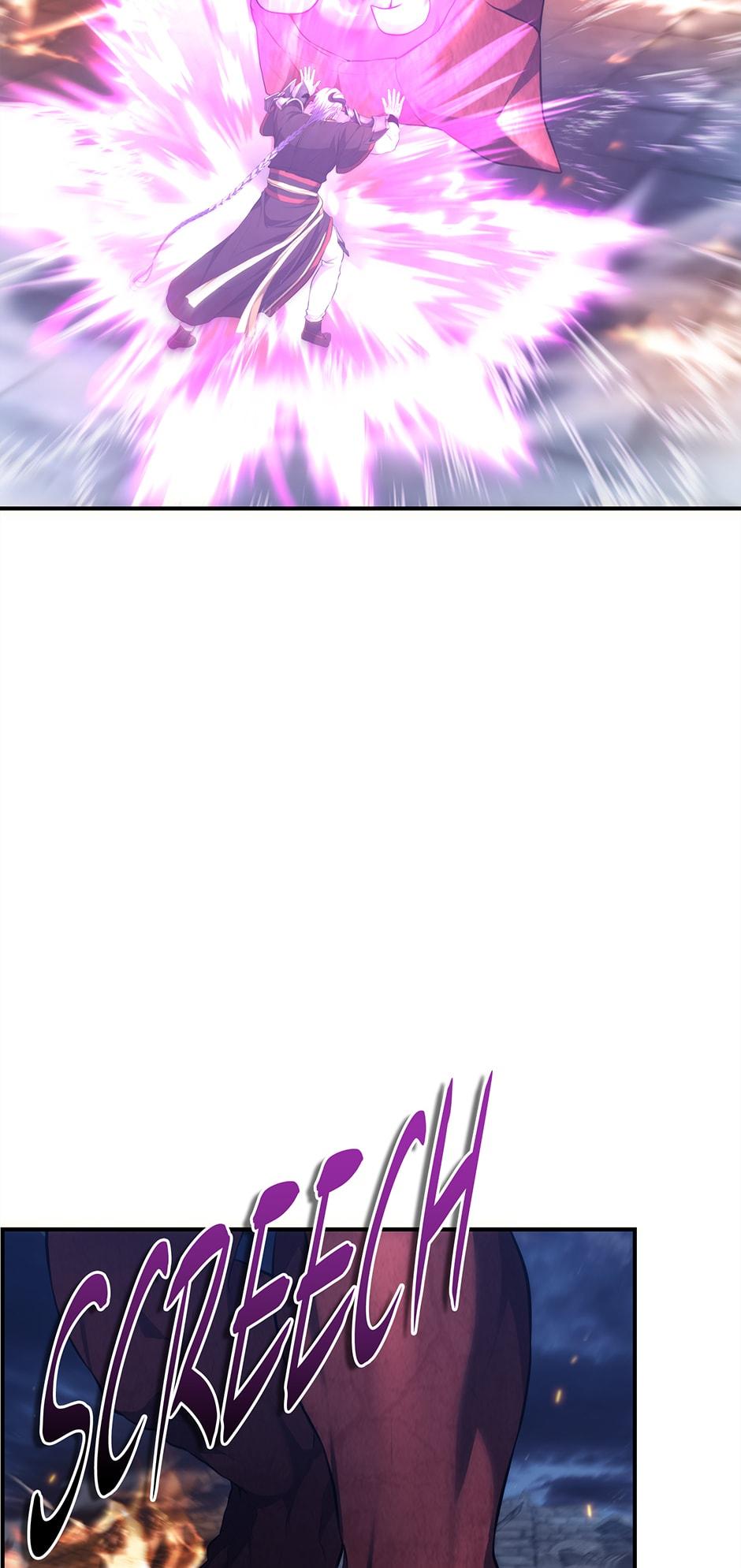 Read Second Life Ranker Manga Online