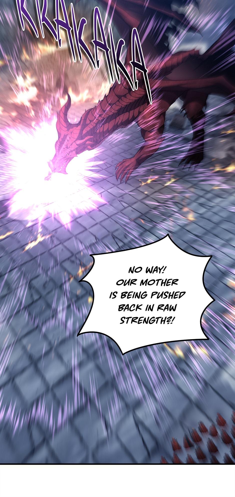 Read Second Life Ranker Manga Online