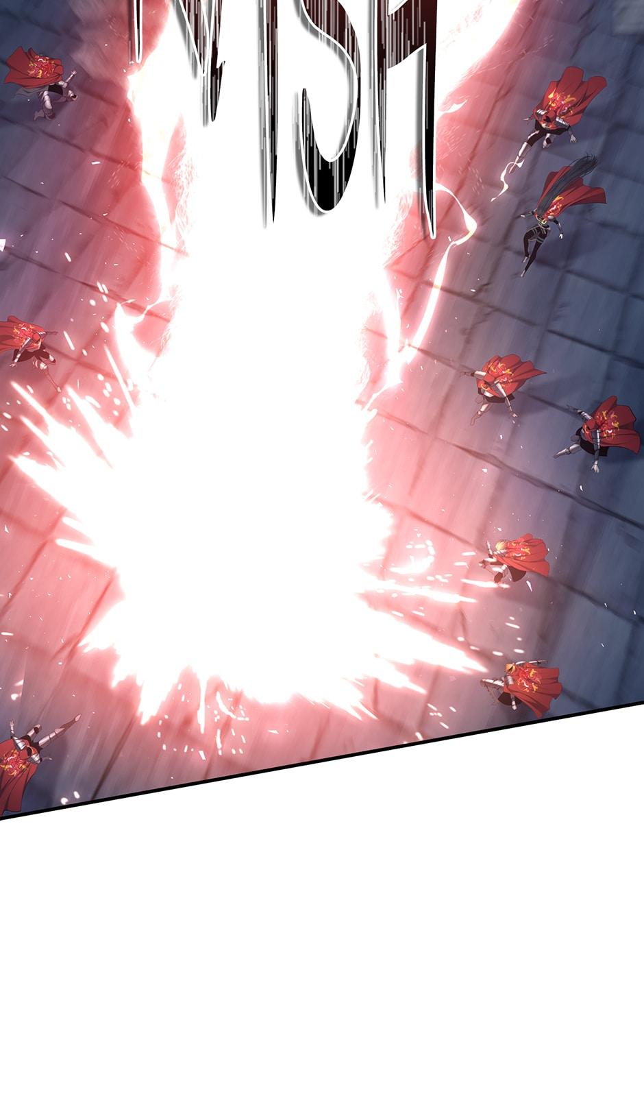 Read Second Life Ranker Manga Online