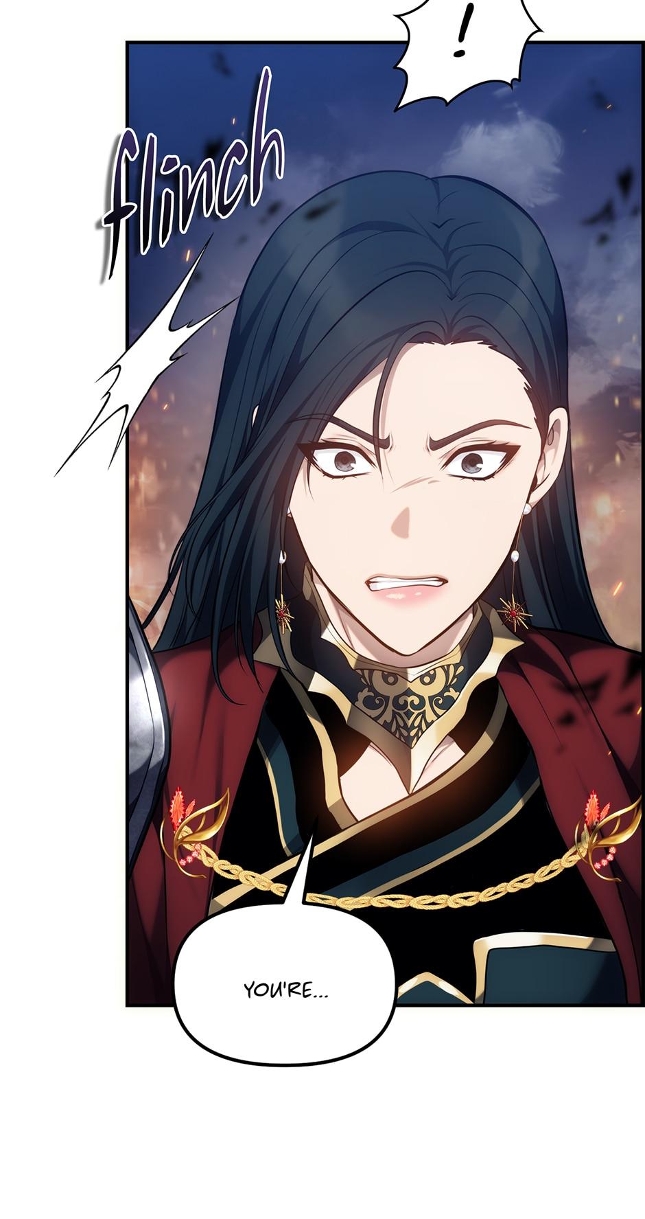 Read Second Life Ranker Manga Online