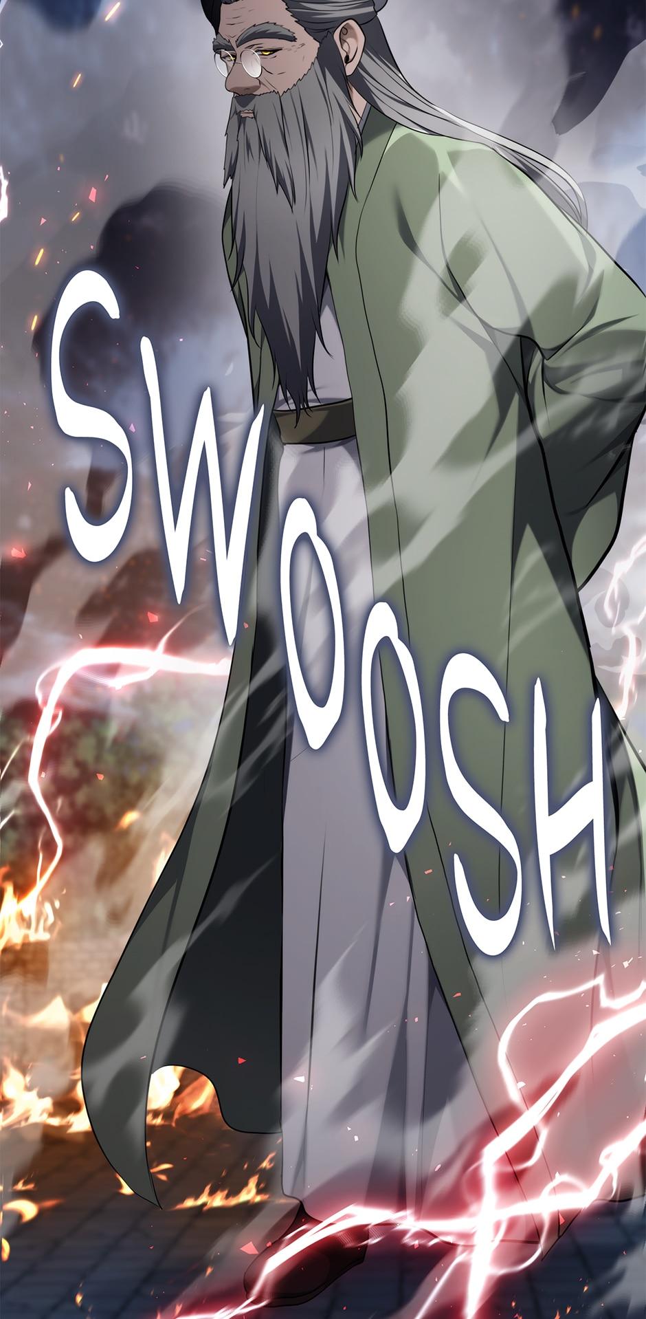 Read Second Life Ranker Manga Online