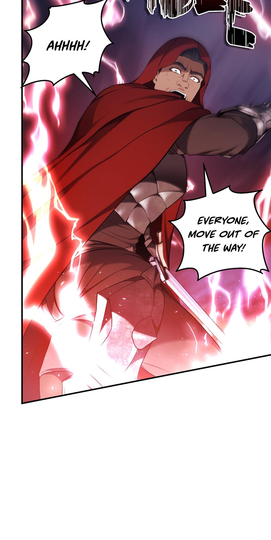 Read Second Life Ranker Manga Online