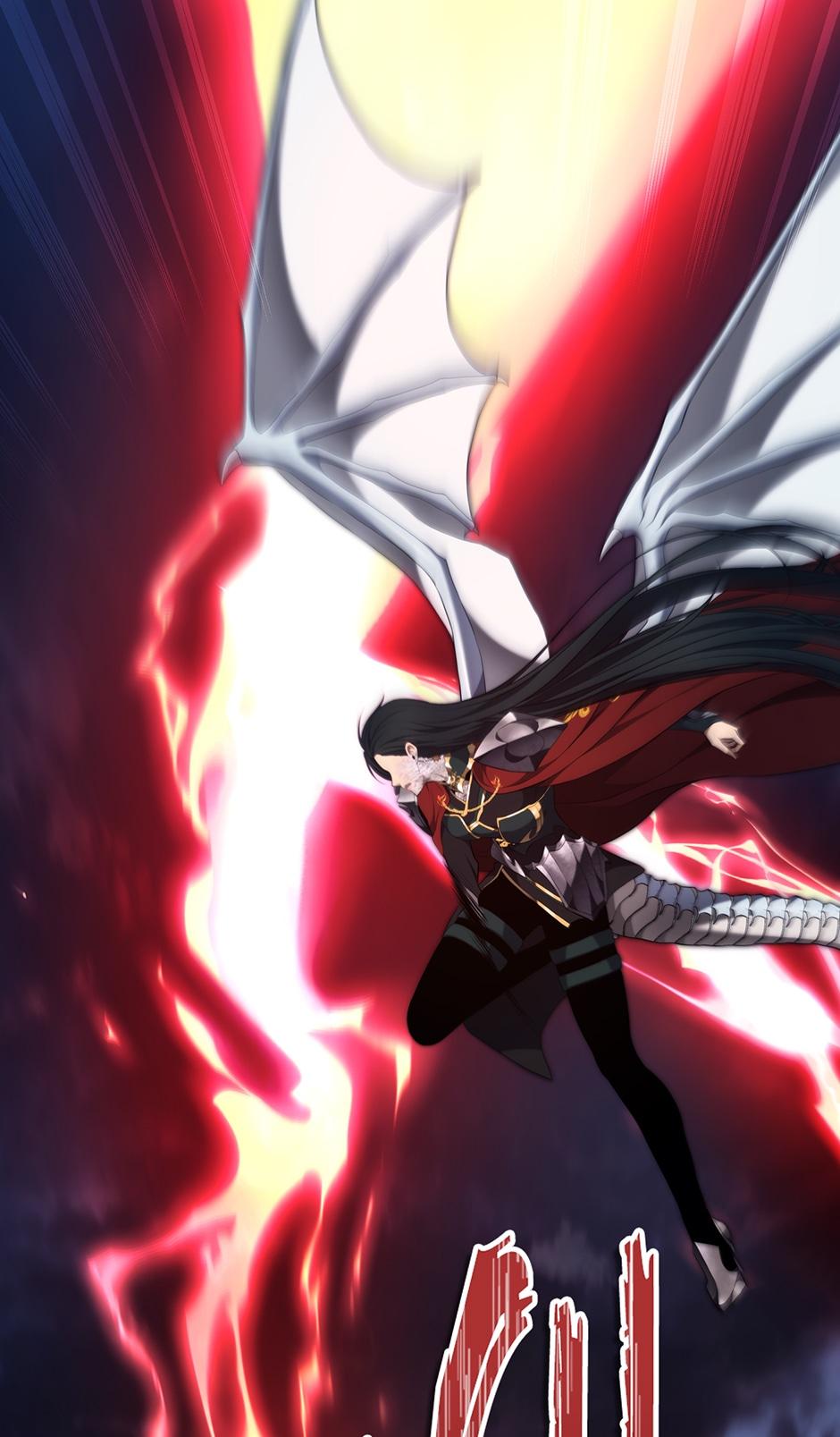 Read Second Life Ranker Manga Online