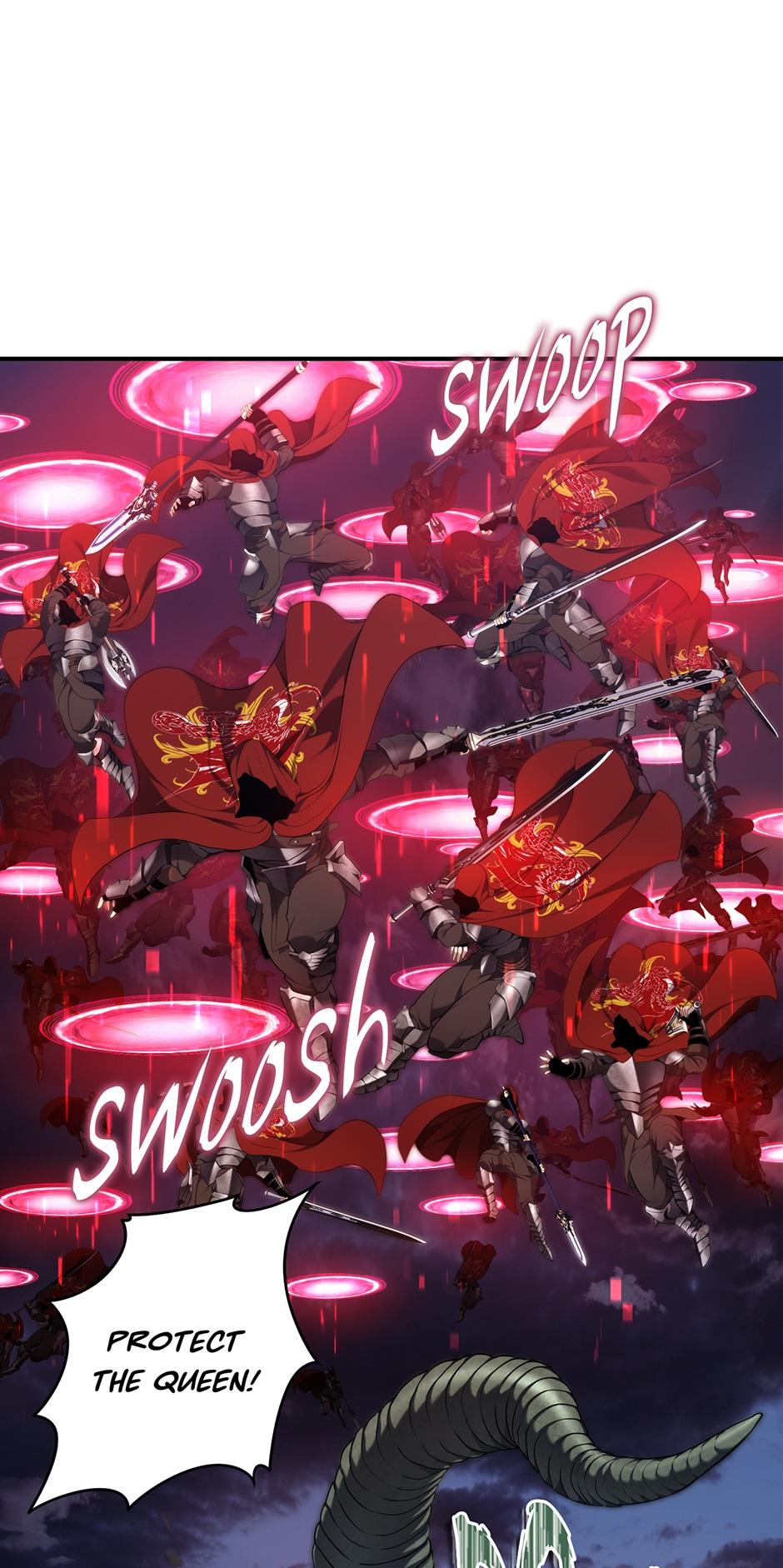 Read Second Life Ranker Manga Online