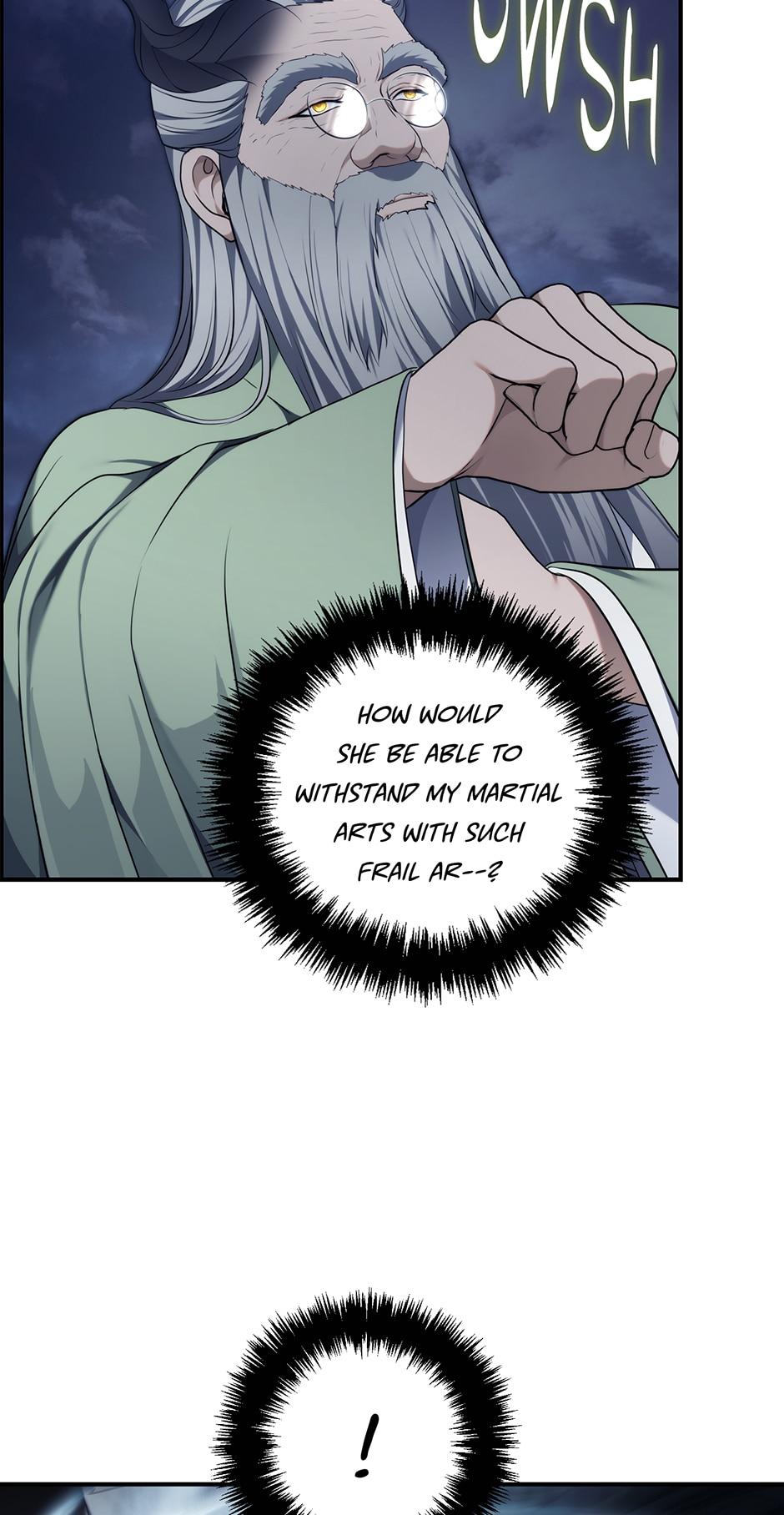 Read Second Life Ranker Manga Online