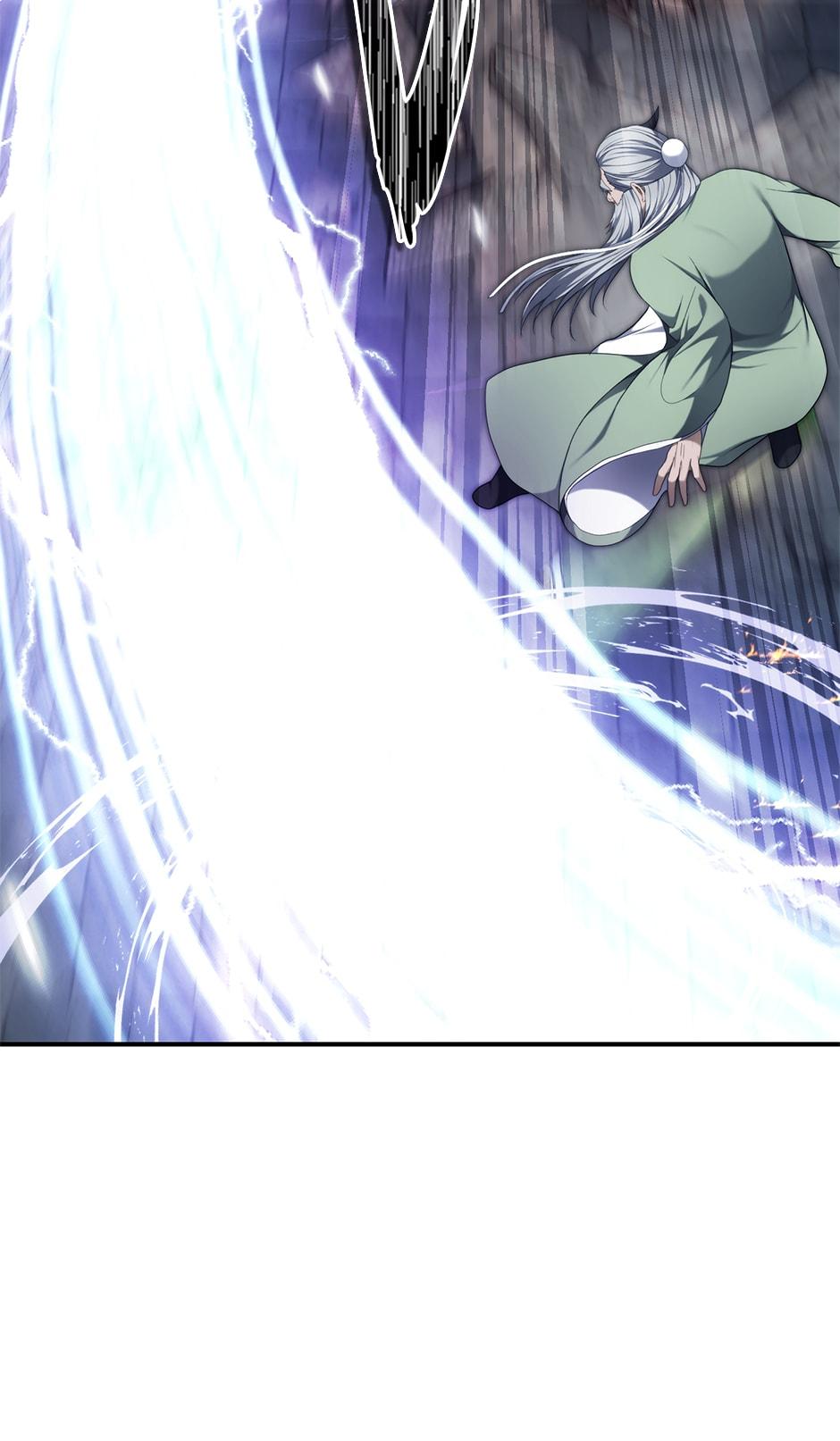 Read Second Life Ranker Manga Online