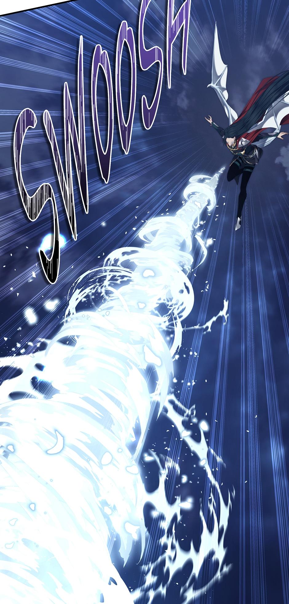 Read Second Life Ranker Manga Online