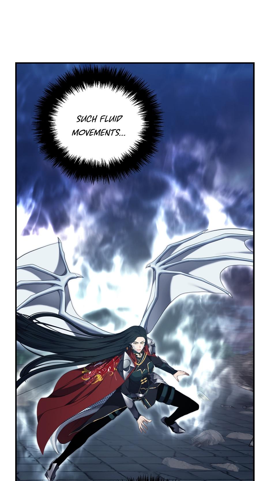 Read Second Life Ranker Manga Online