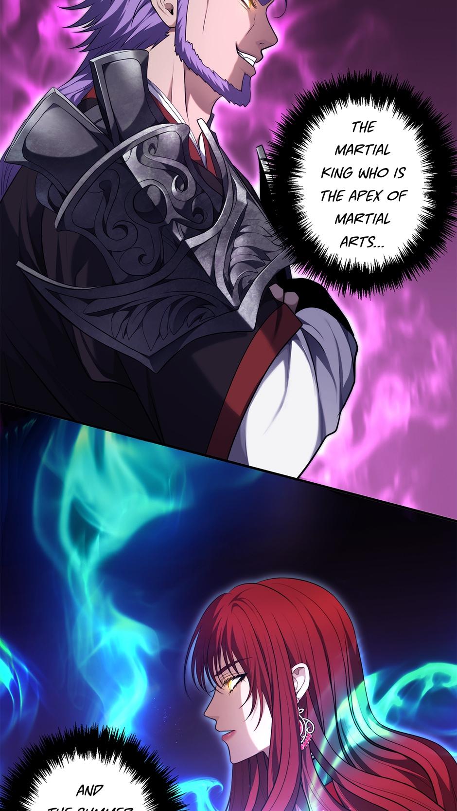 Read Second Life Ranker Manga Online