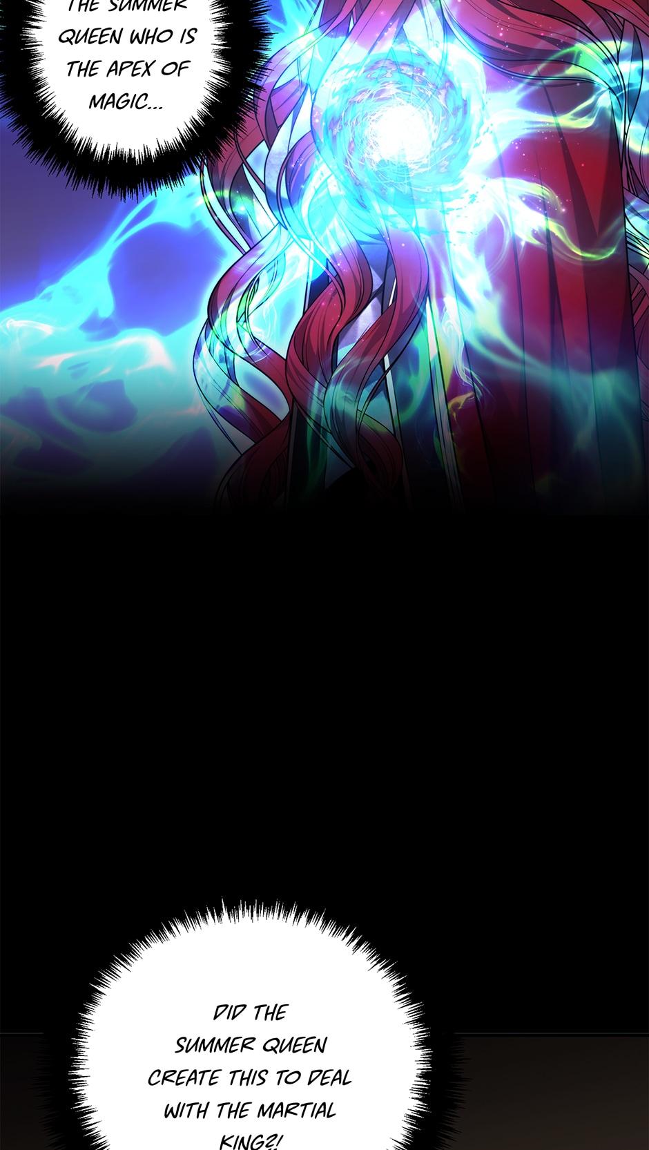 Read Second Life Ranker Manga Online