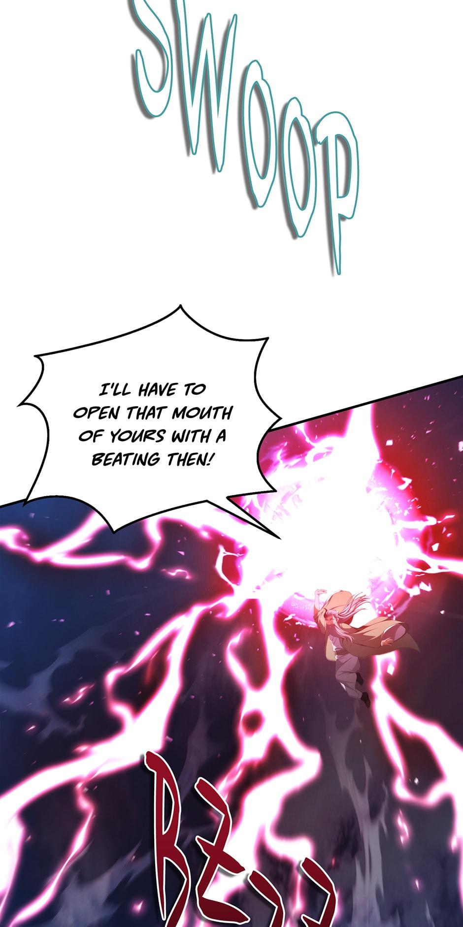 Read Second Life Ranker Manga Online