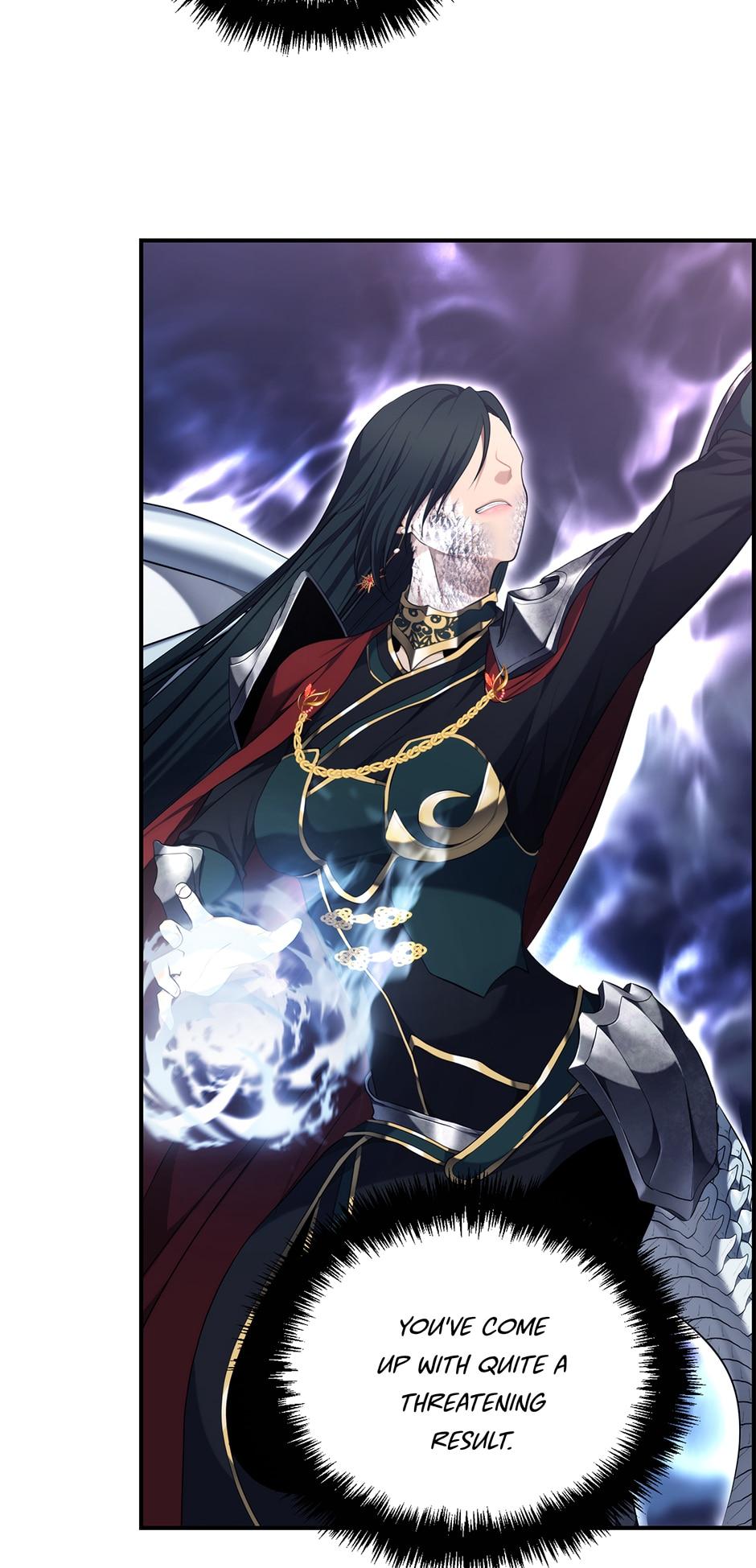 Read Second Life Ranker Manga Online