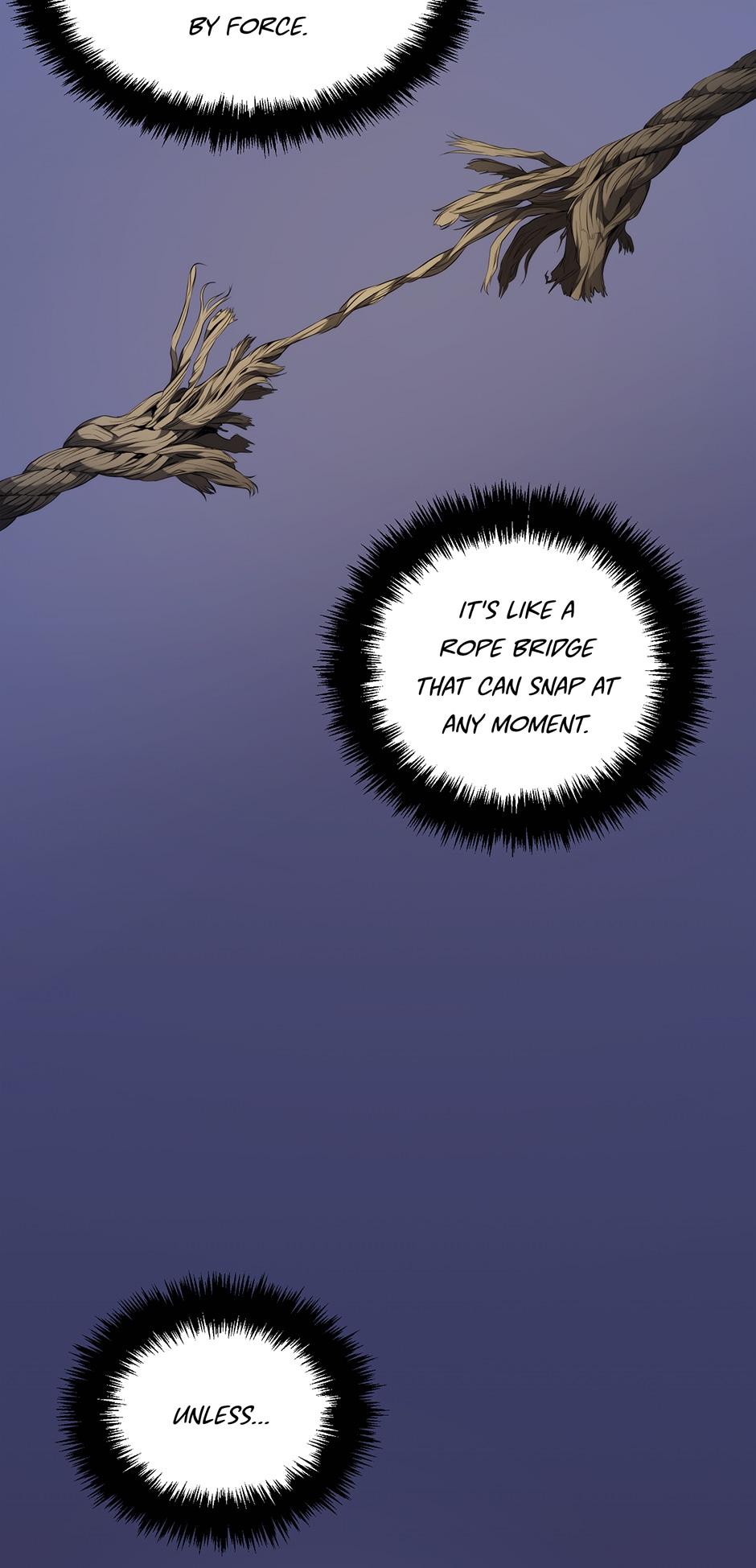 Read Second Life Ranker Manga Online