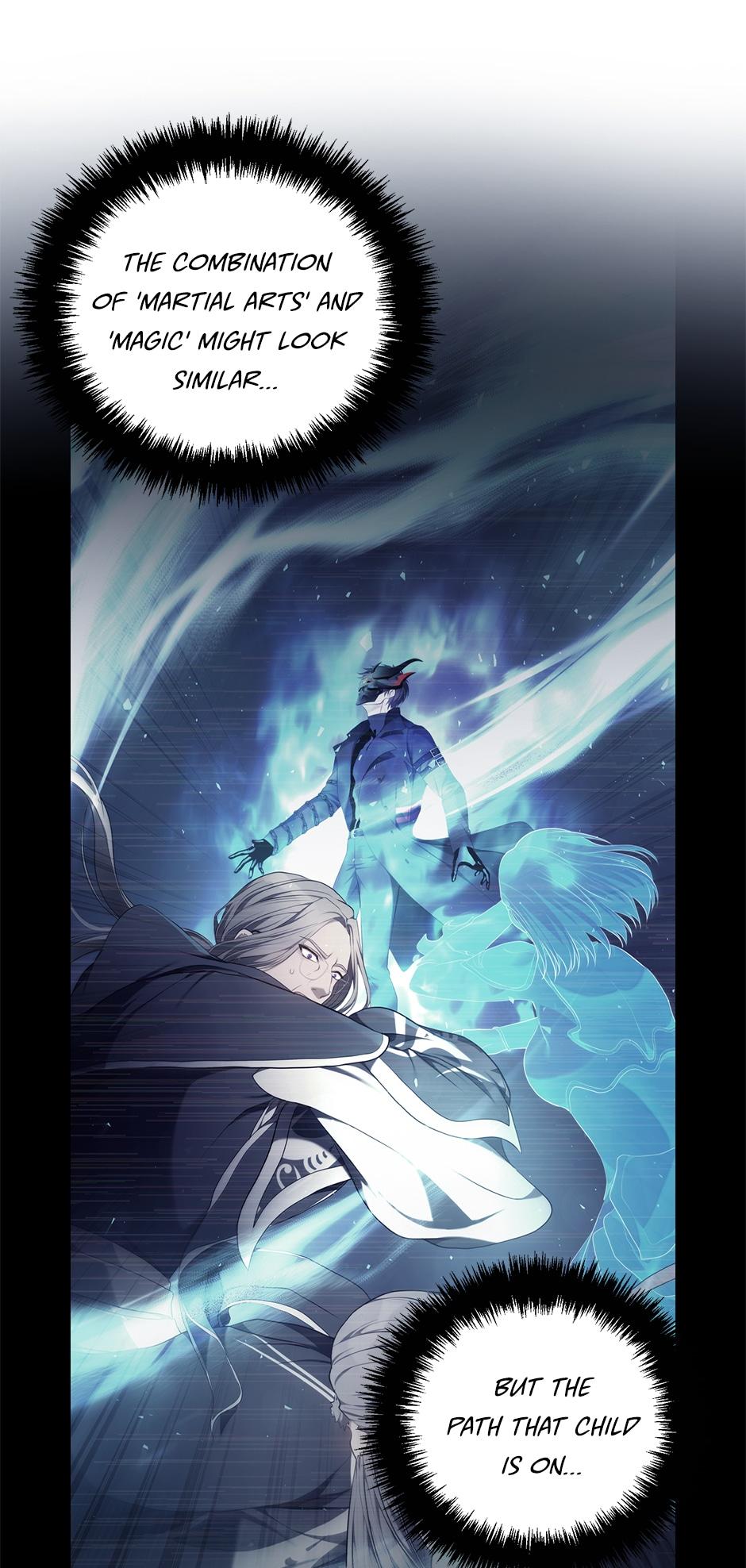 Read Second Life Ranker Manga Online