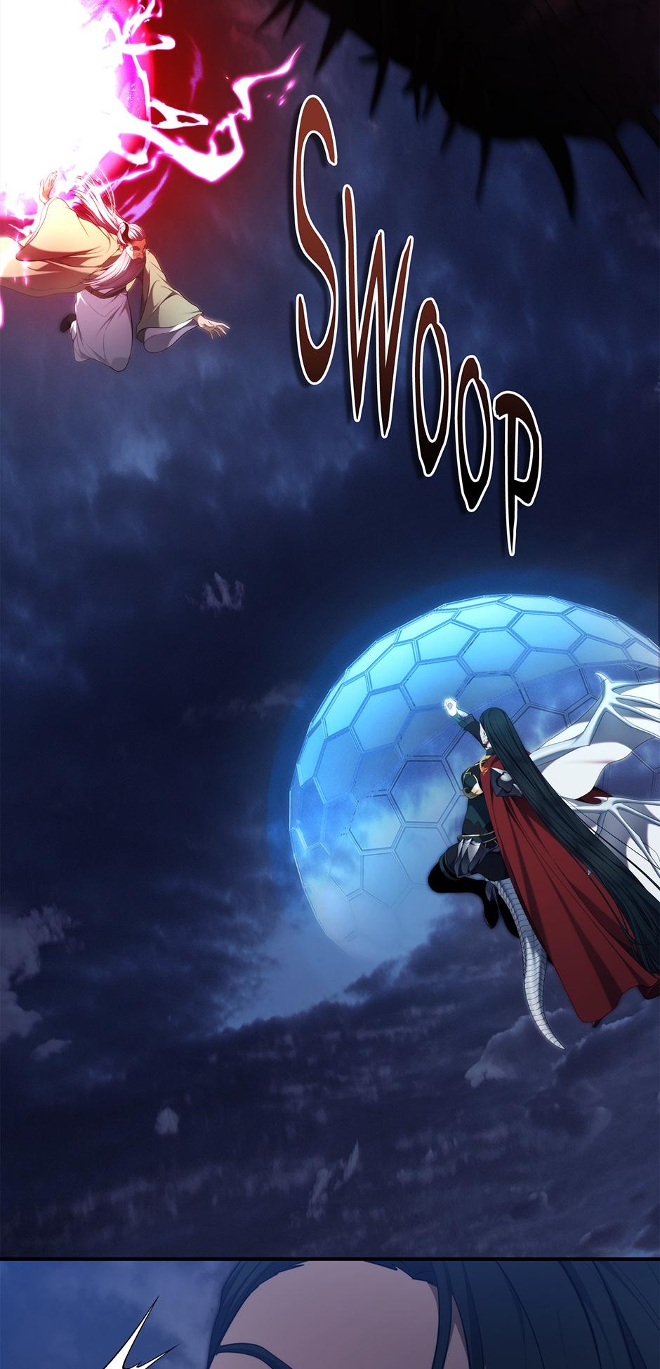 Read Second Life Ranker Manga Online