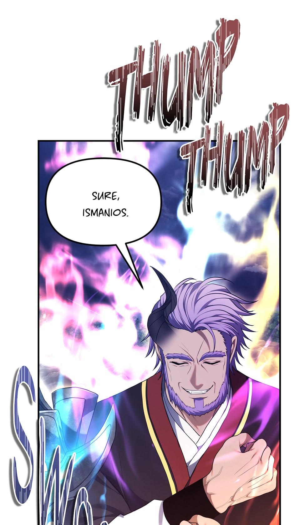 Read Second Life Ranker Manga Online