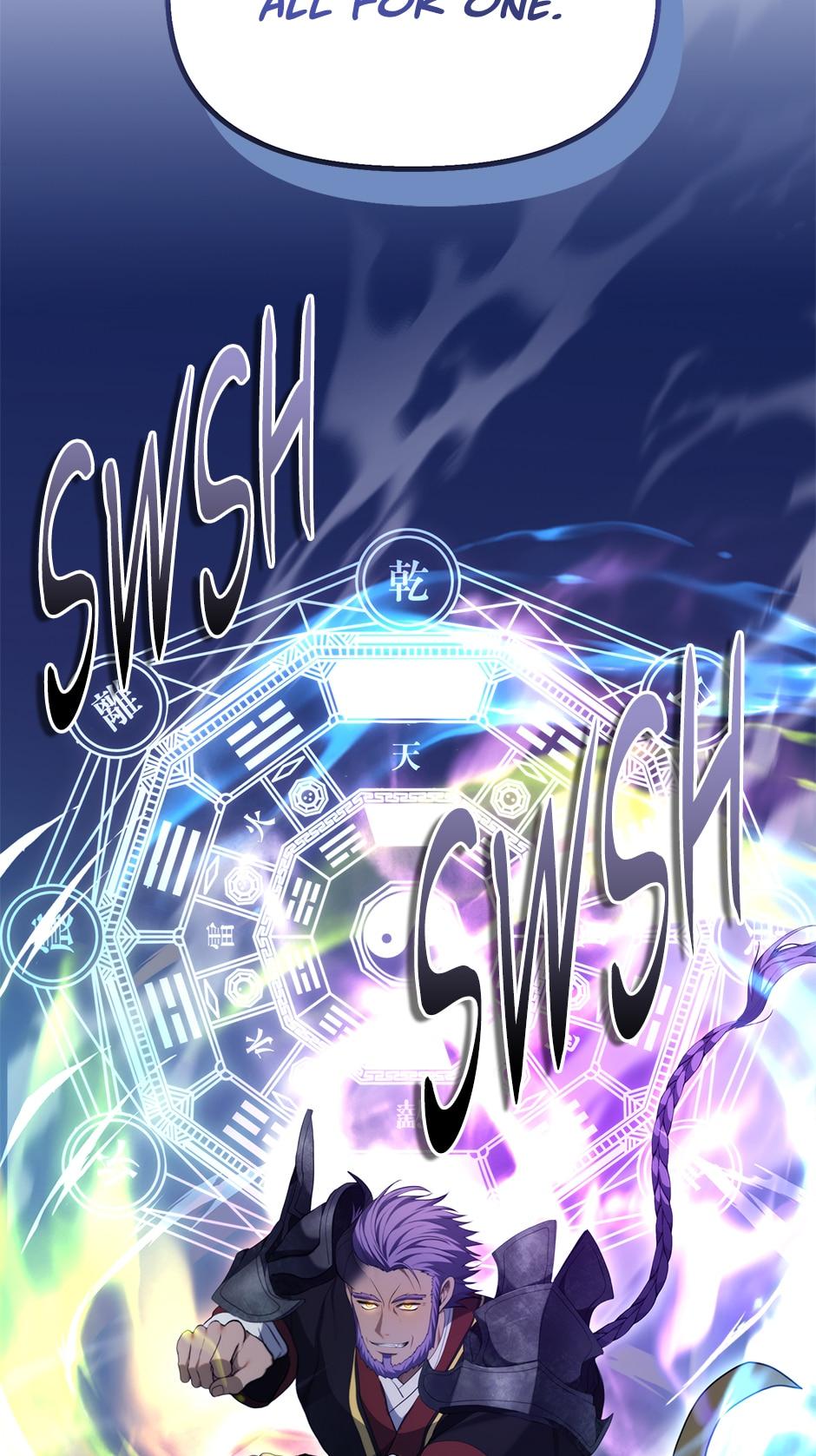 Read Second Life Ranker Manga Online