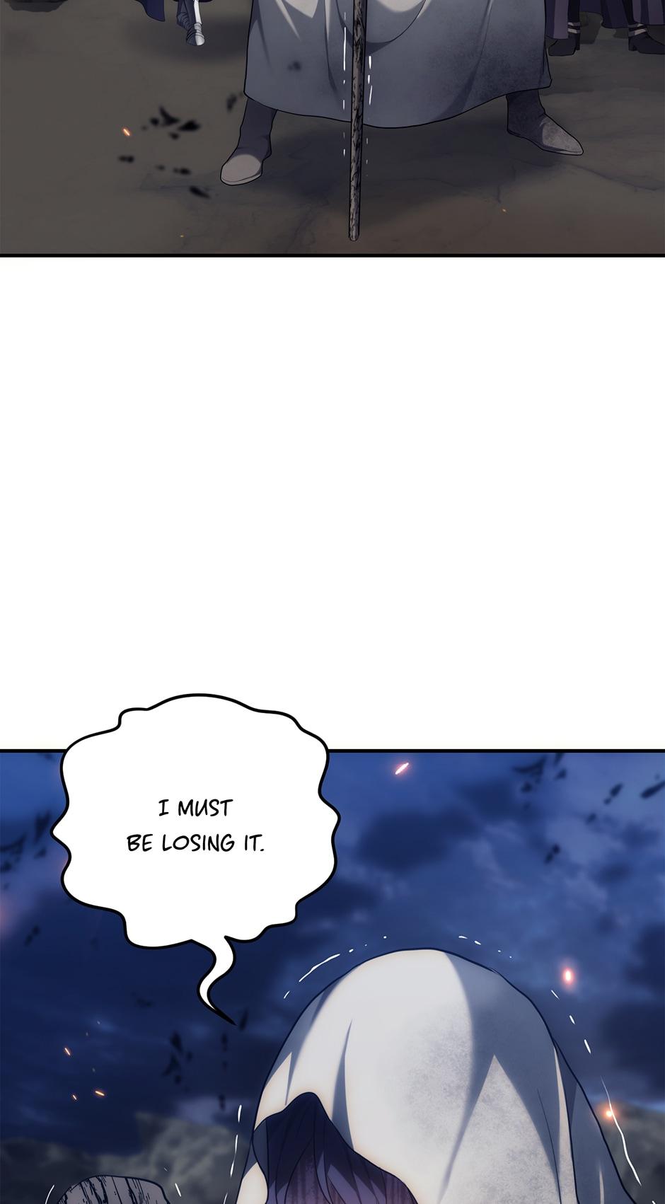 Read Second Life Ranker Manga Online