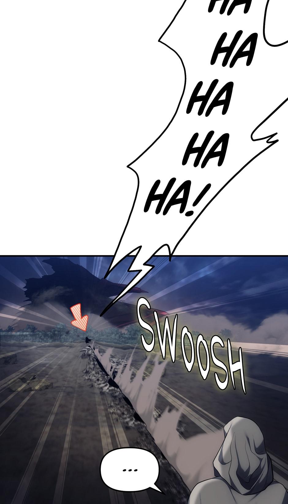 Read Second Life Ranker Manga Online