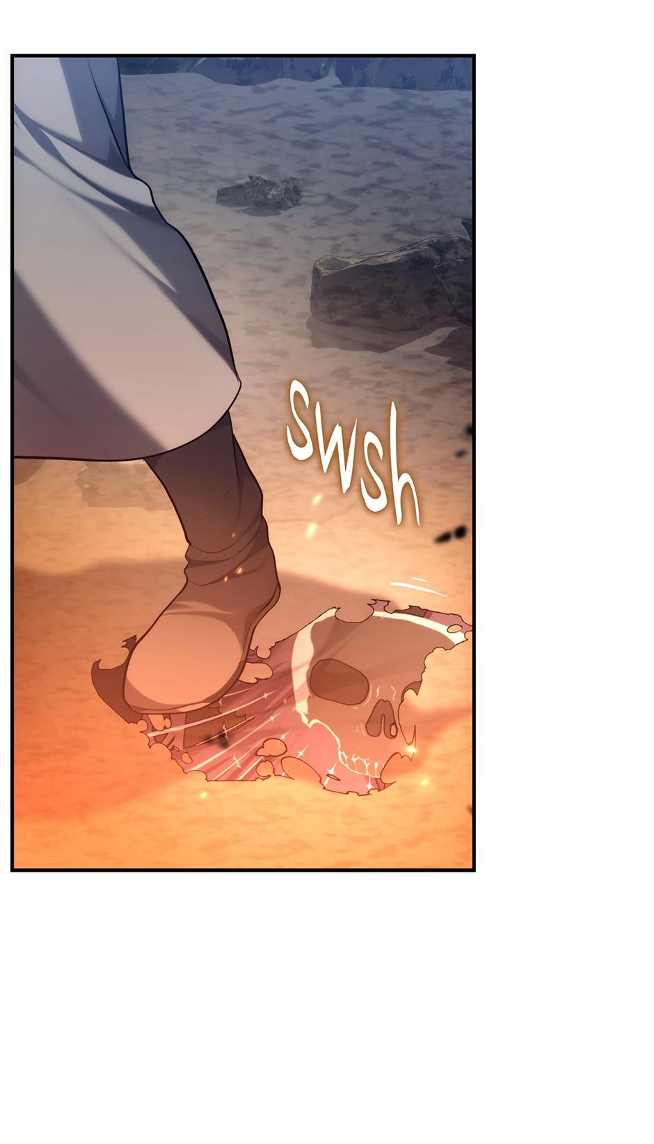 Read Second Life Ranker Manga Online