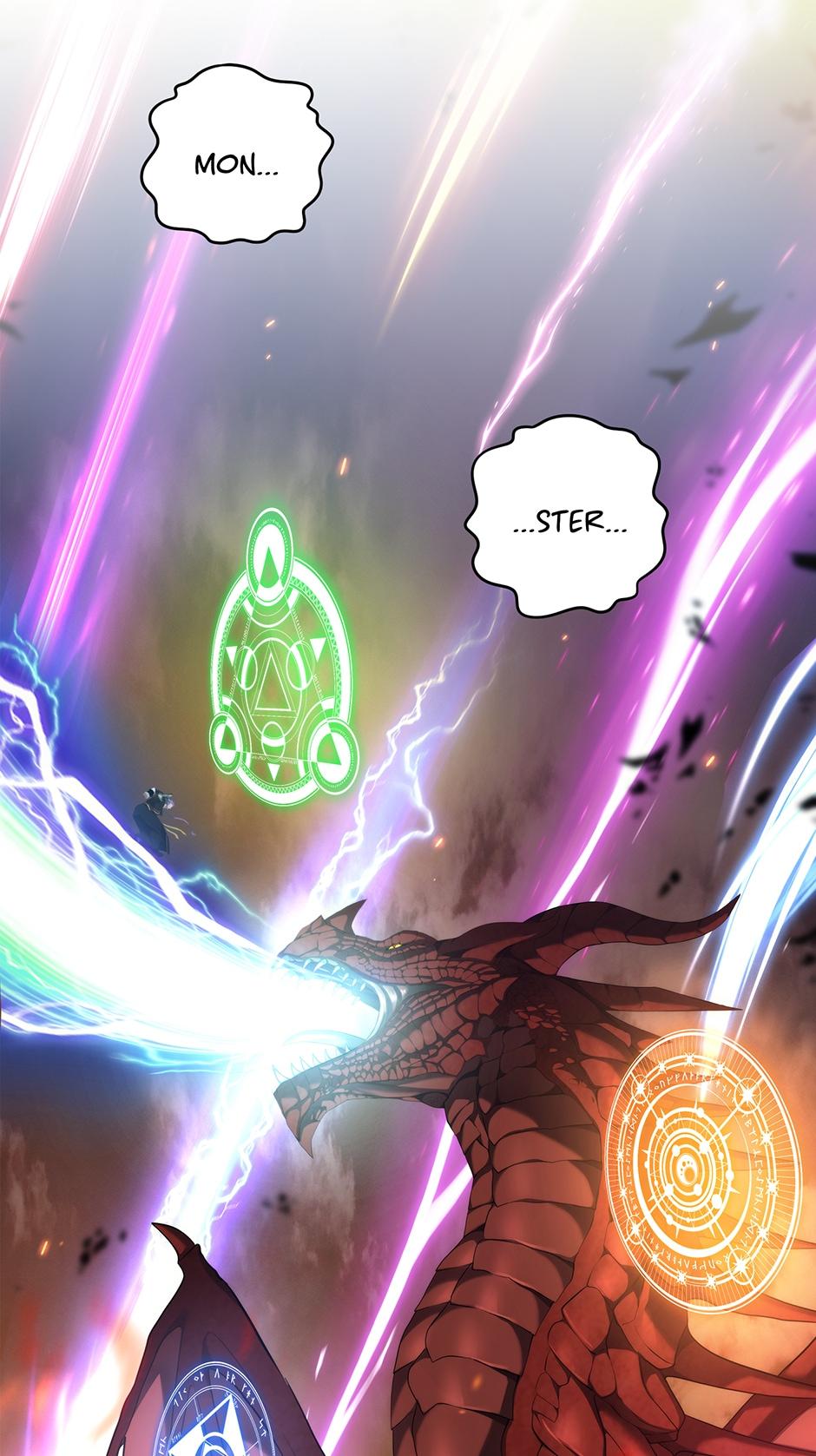 Read Second Life Ranker Manga Online