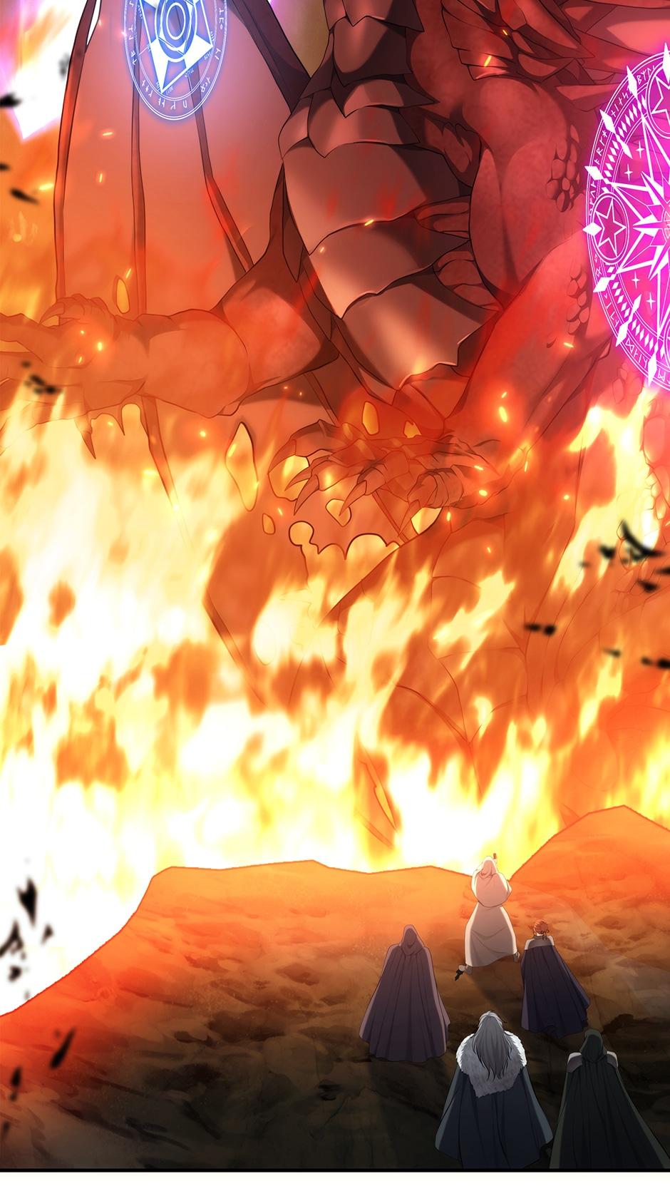 Read Second Life Ranker Manga Online