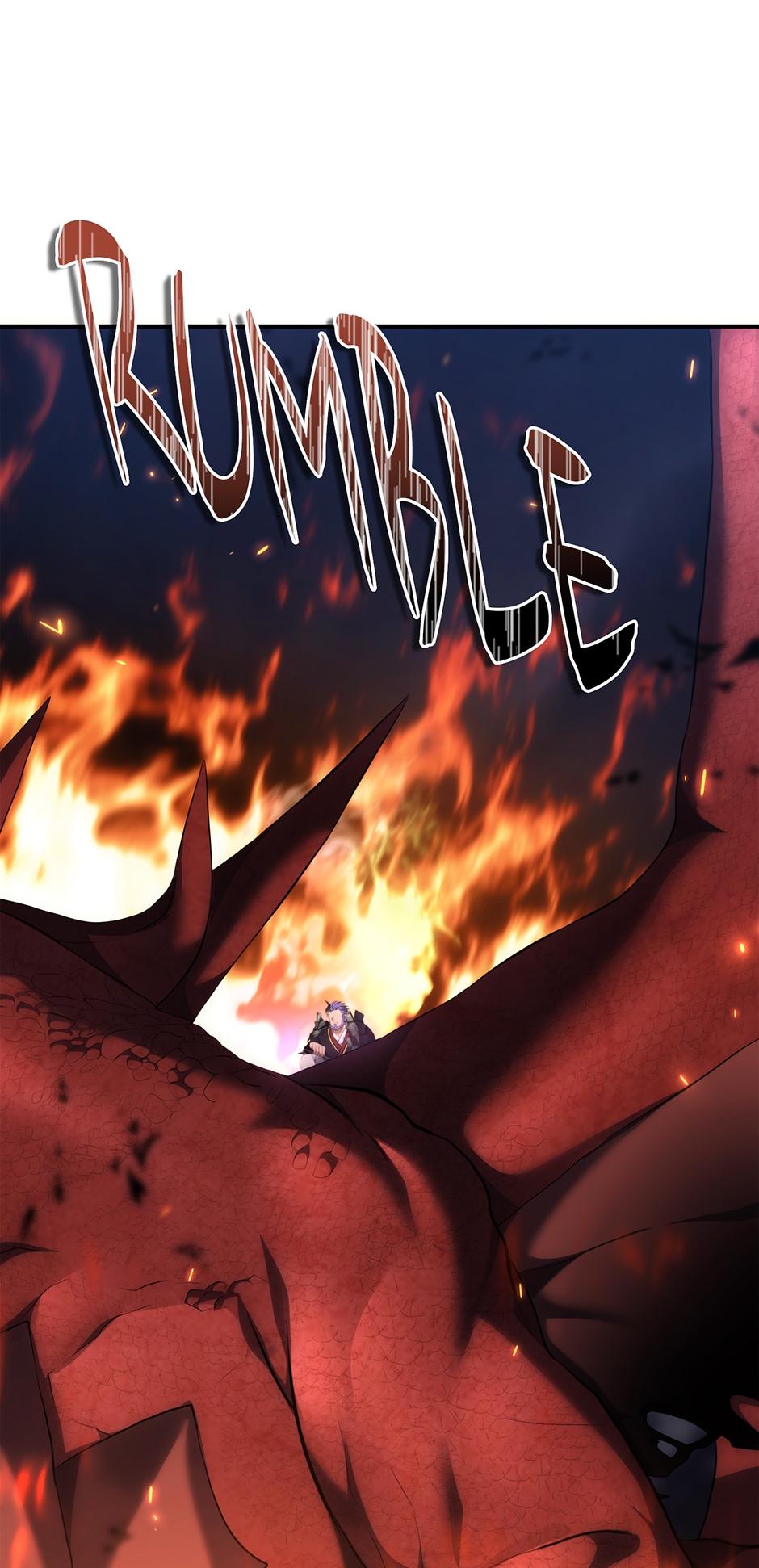 Read Second Life Ranker Manga Online