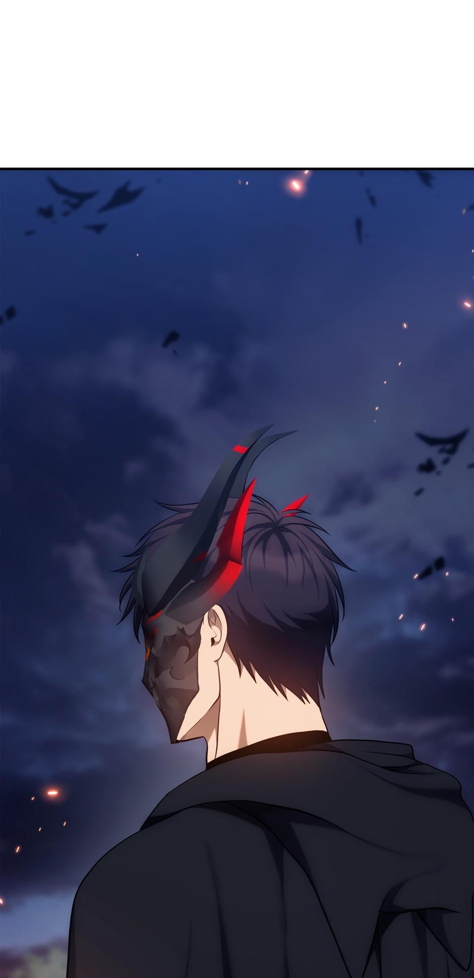 Read Second Life Ranker Manga Online