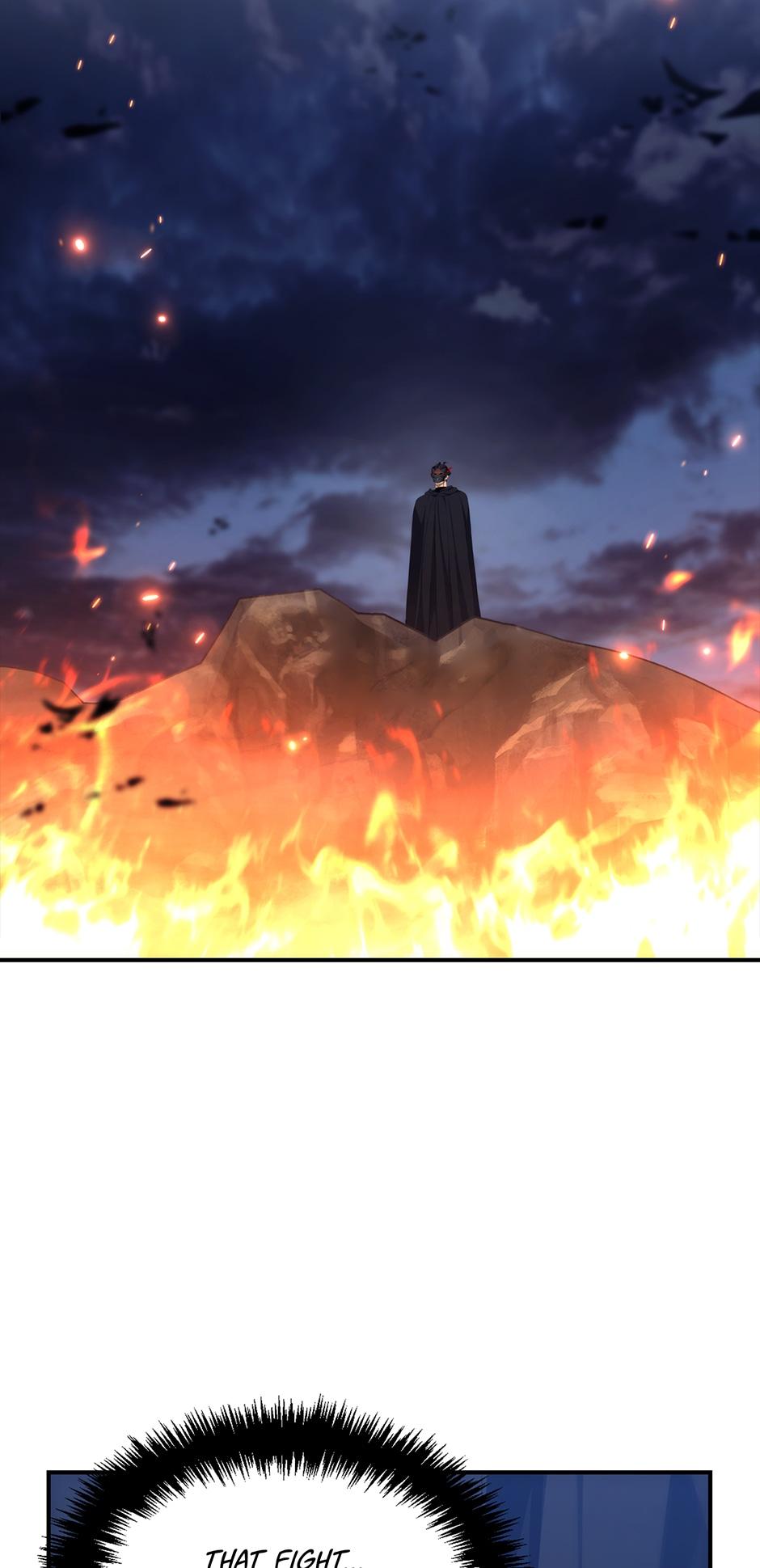 Read Second Life Ranker Manga Online