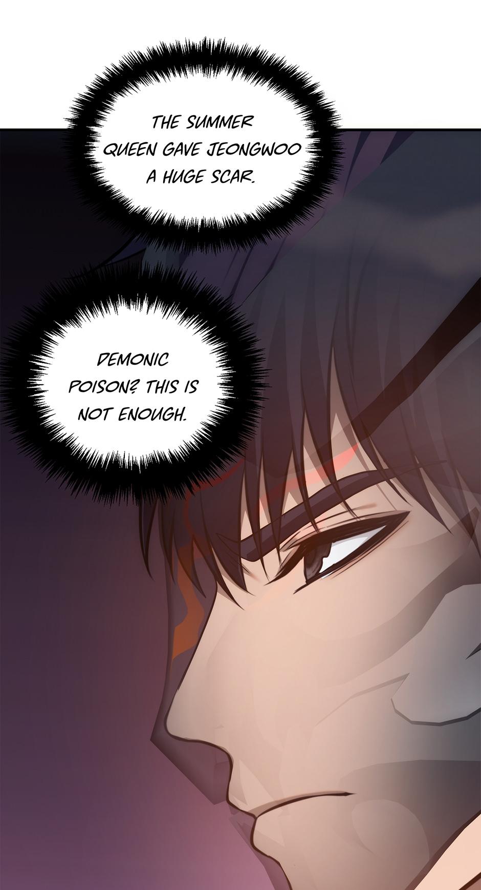 Read Second Life Ranker Manga Online