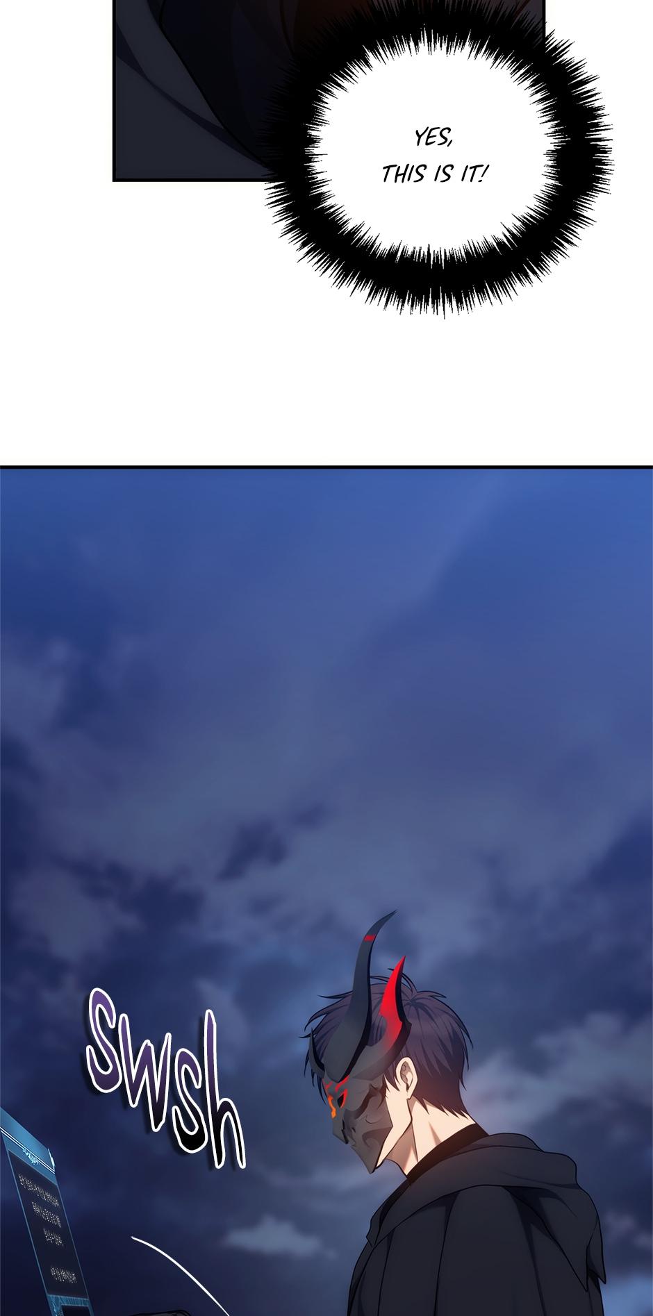 Read Second Life Ranker Manga Online