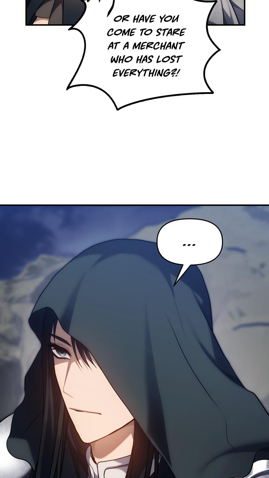 Read Second Life Ranker Manga Online