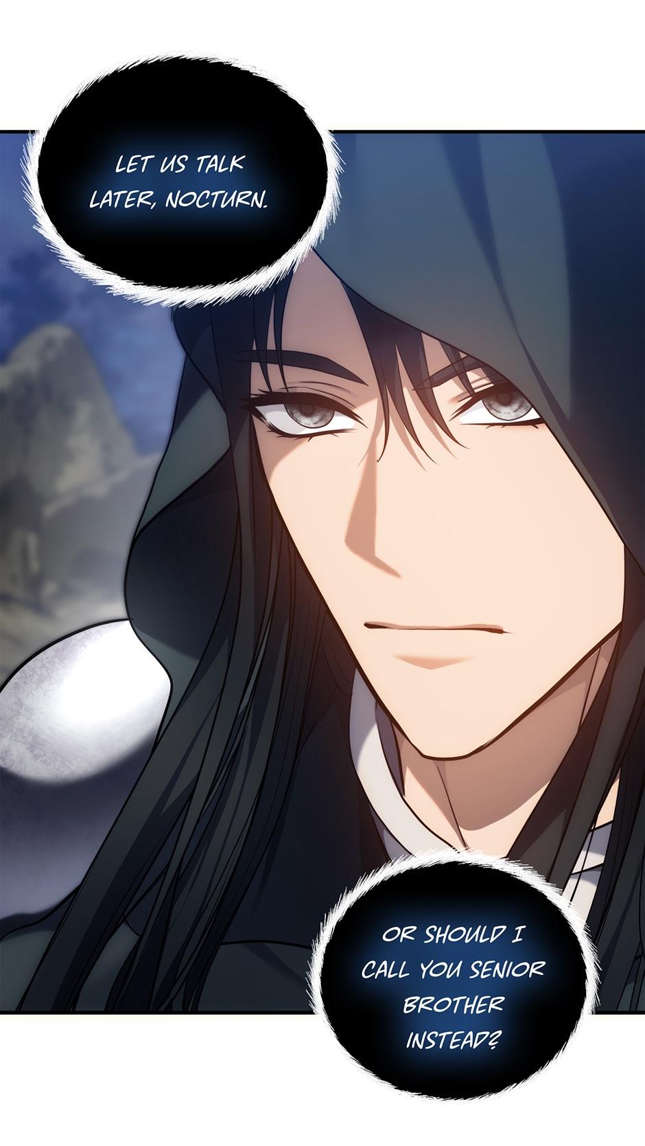 Read Second Life Ranker Manga Online