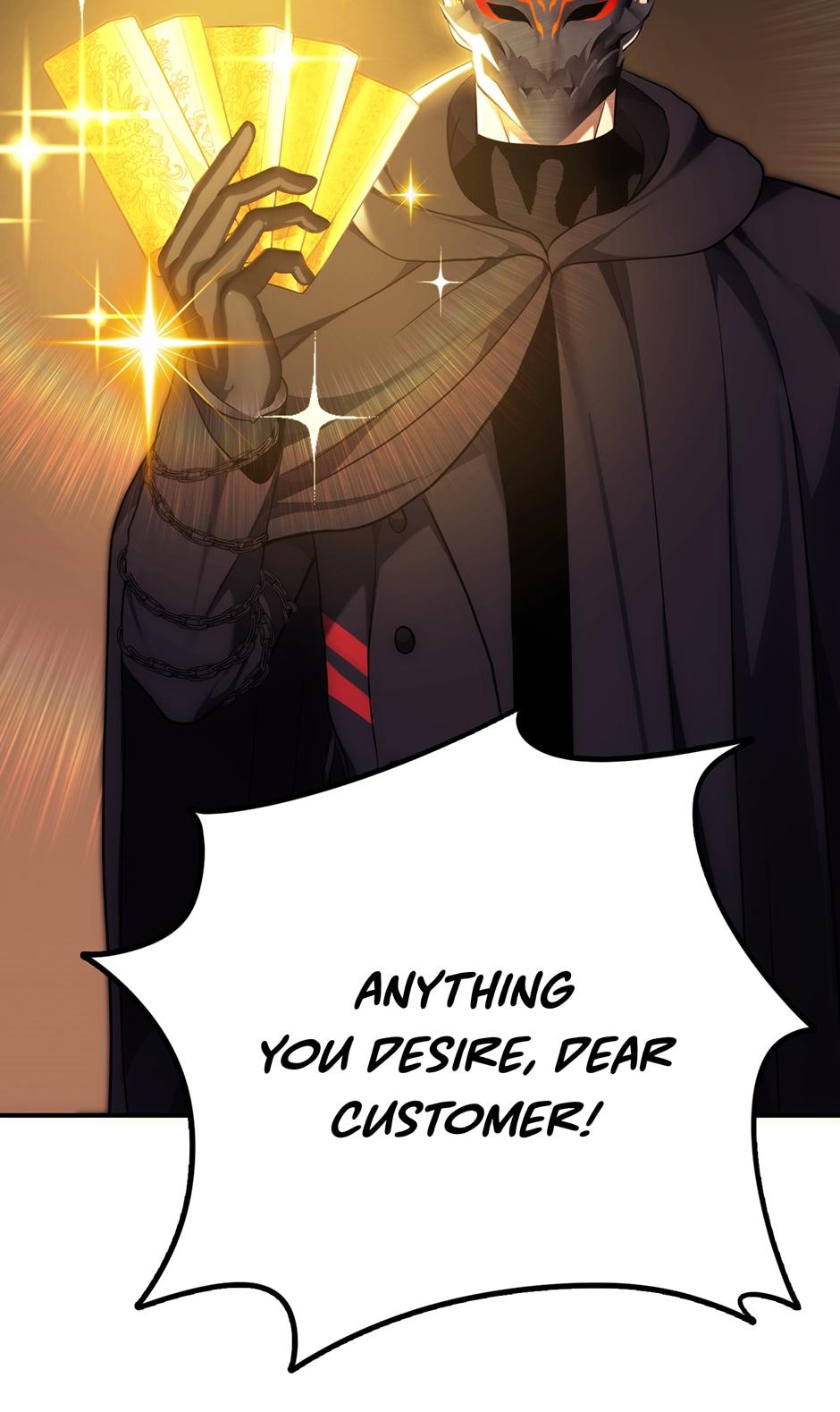 Read Second Life Ranker Manga Online