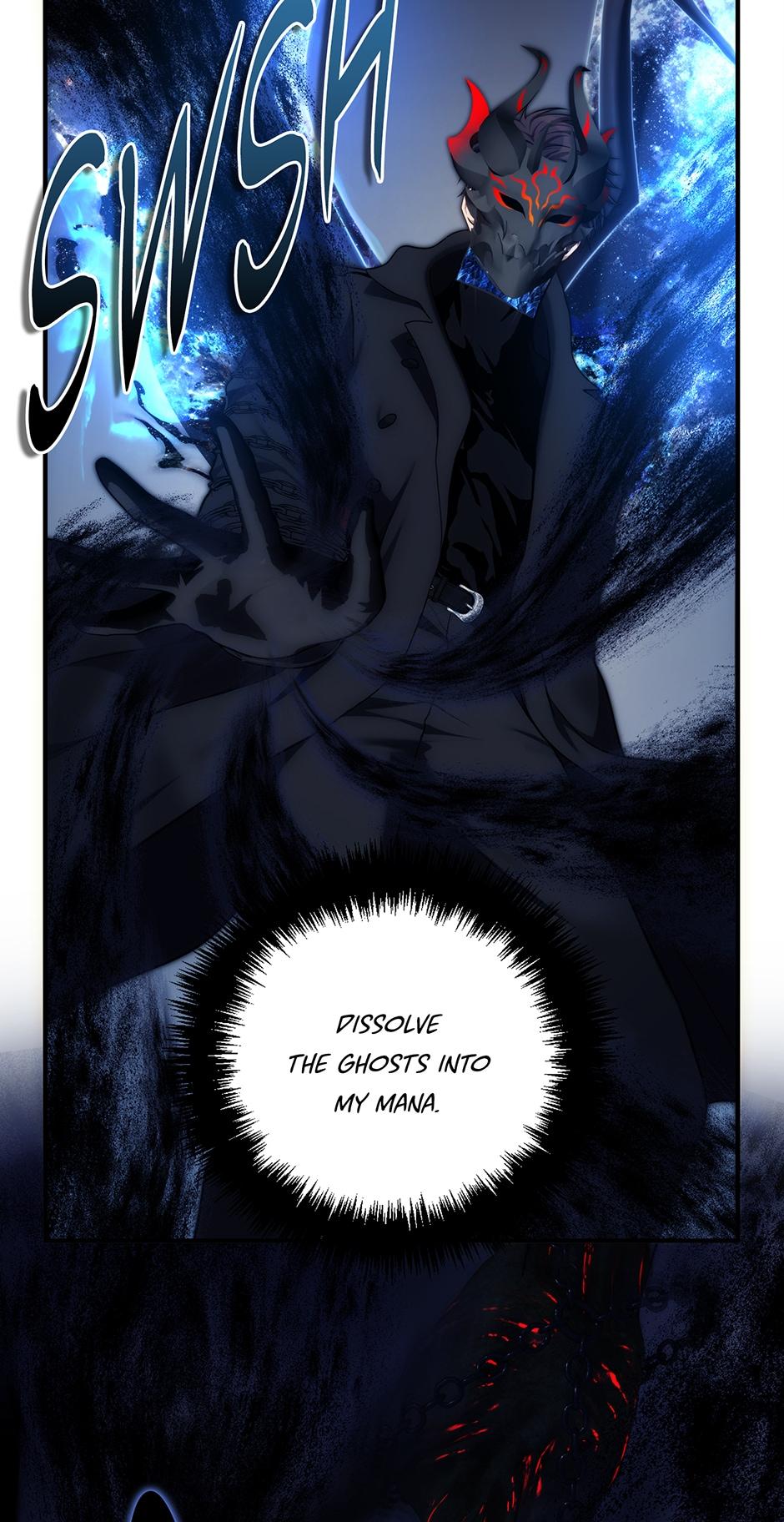 Read Second Life Ranker Manga Online