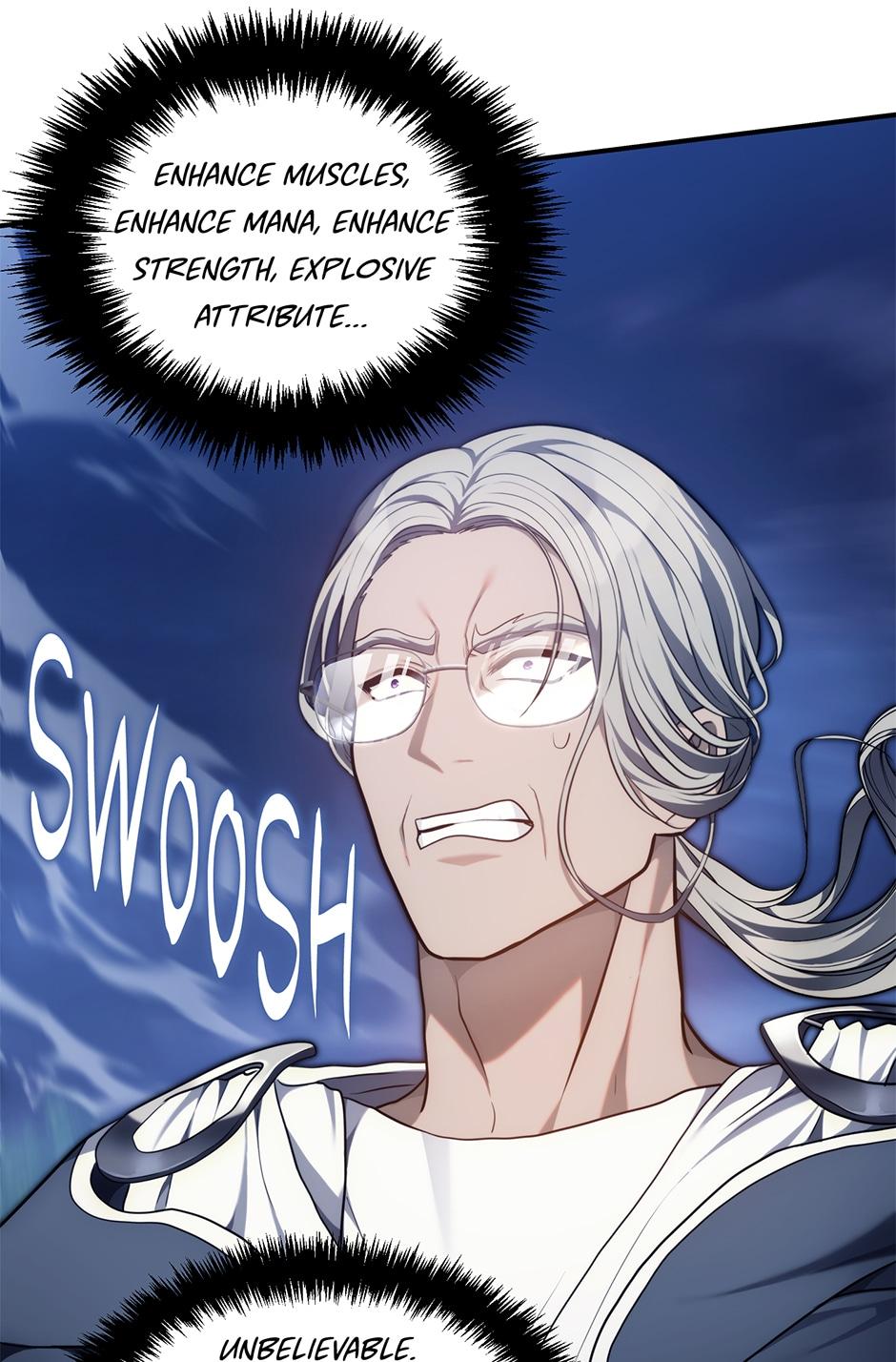 Read Second Life Ranker Manga Online