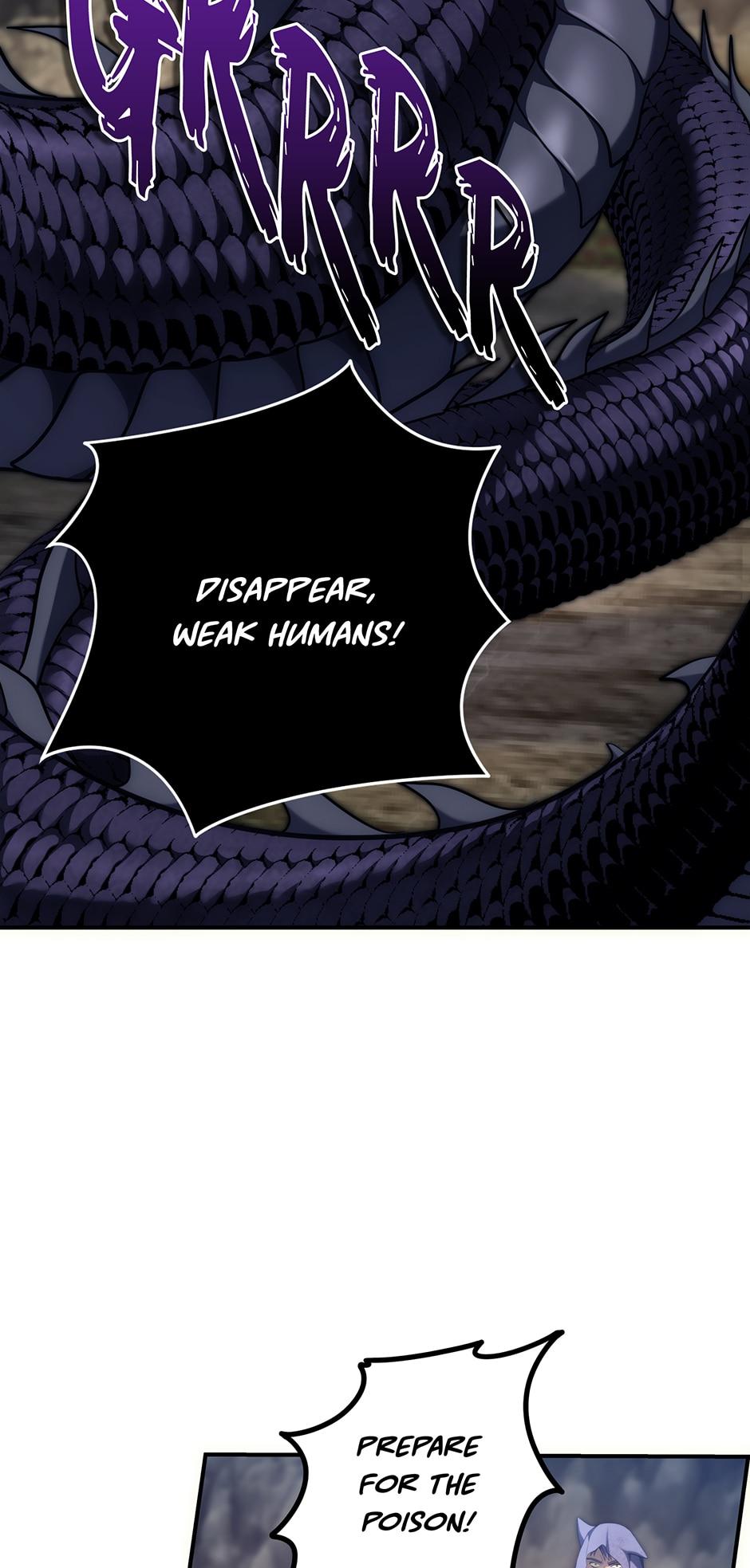 Read Second Life Ranker Manga Online