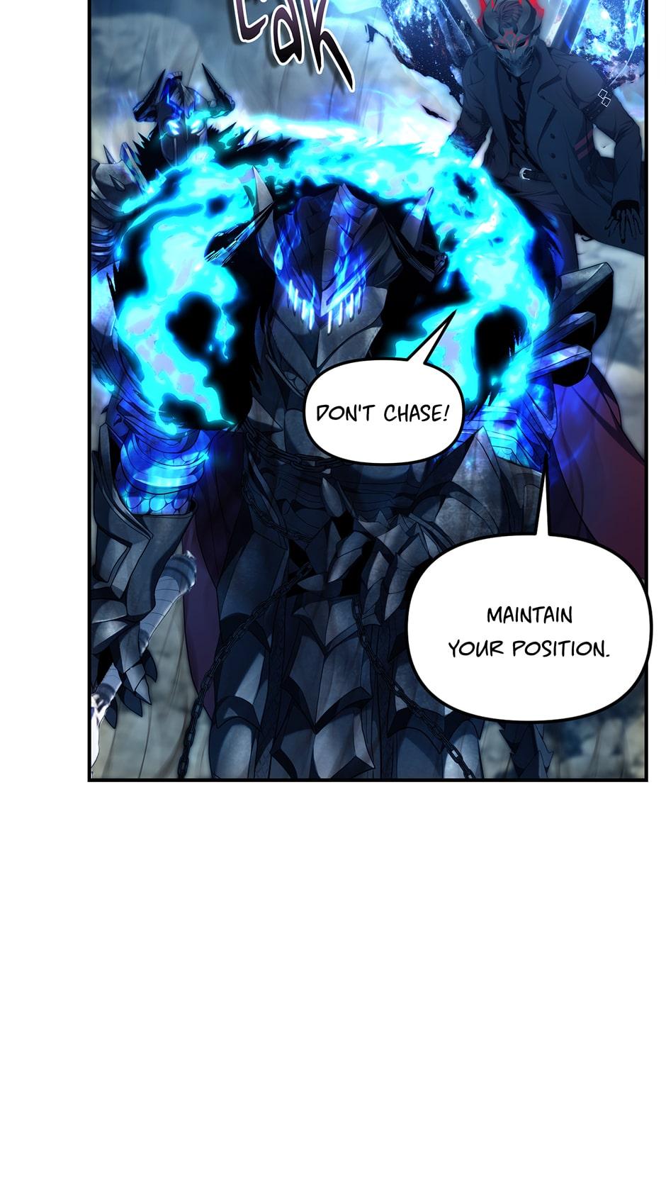 Read Second Life Ranker Manga Online