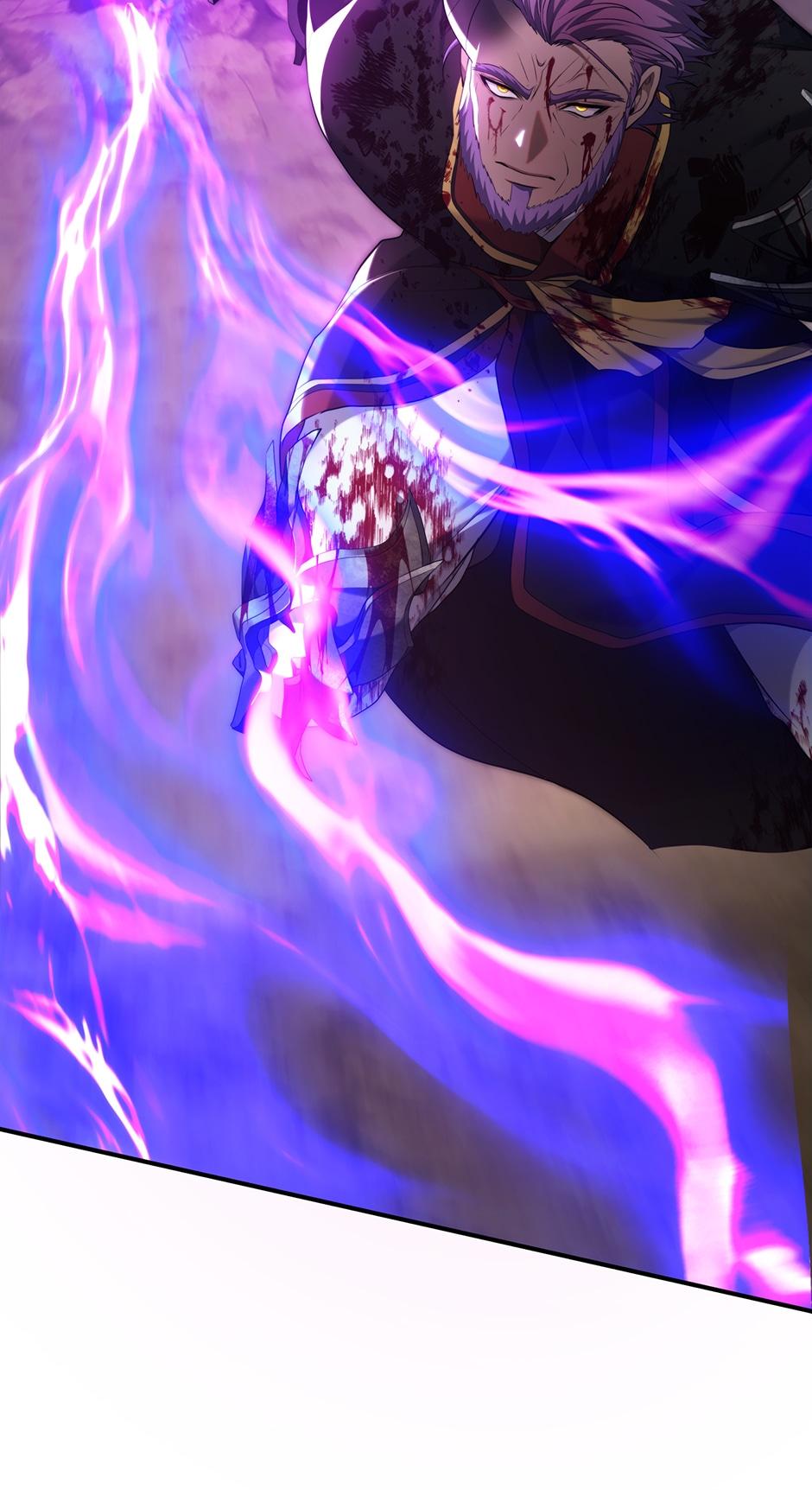 Read Second Life Ranker Manga Online