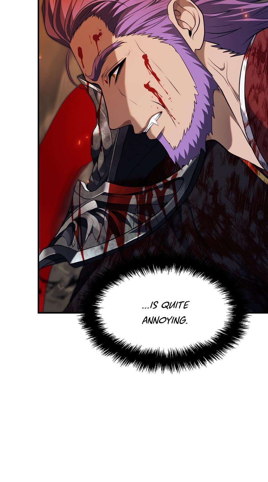 Read Second Life Ranker Manga Online