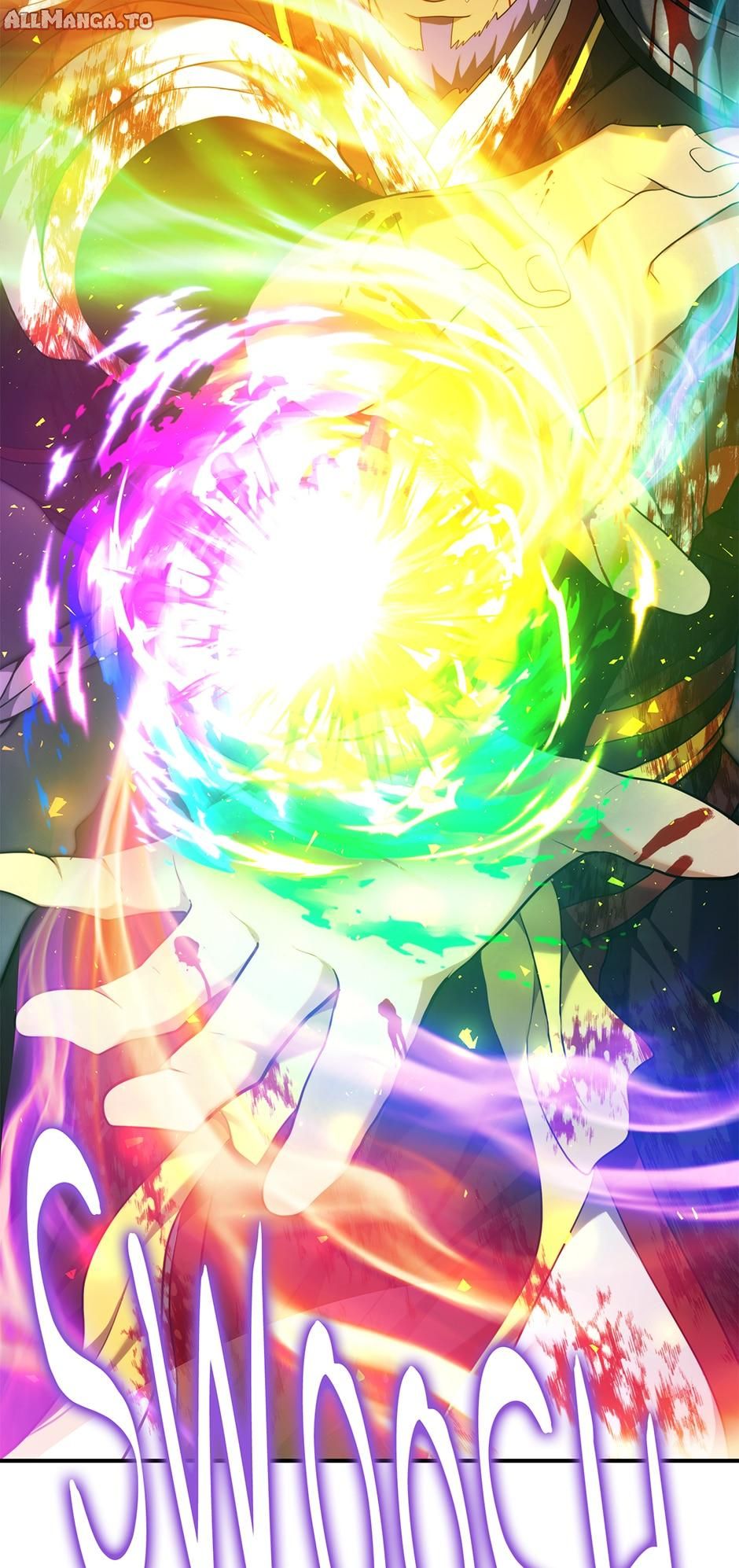 Read Second Life Ranker Manga Online