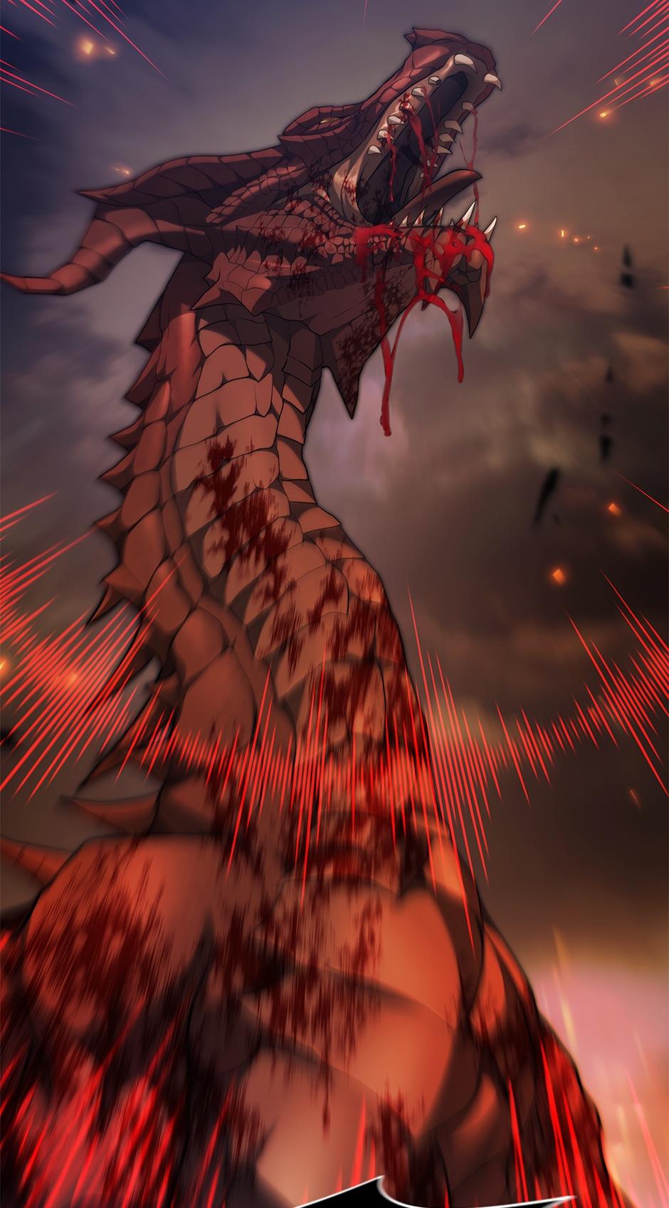 Read Second Life Ranker Manga Online