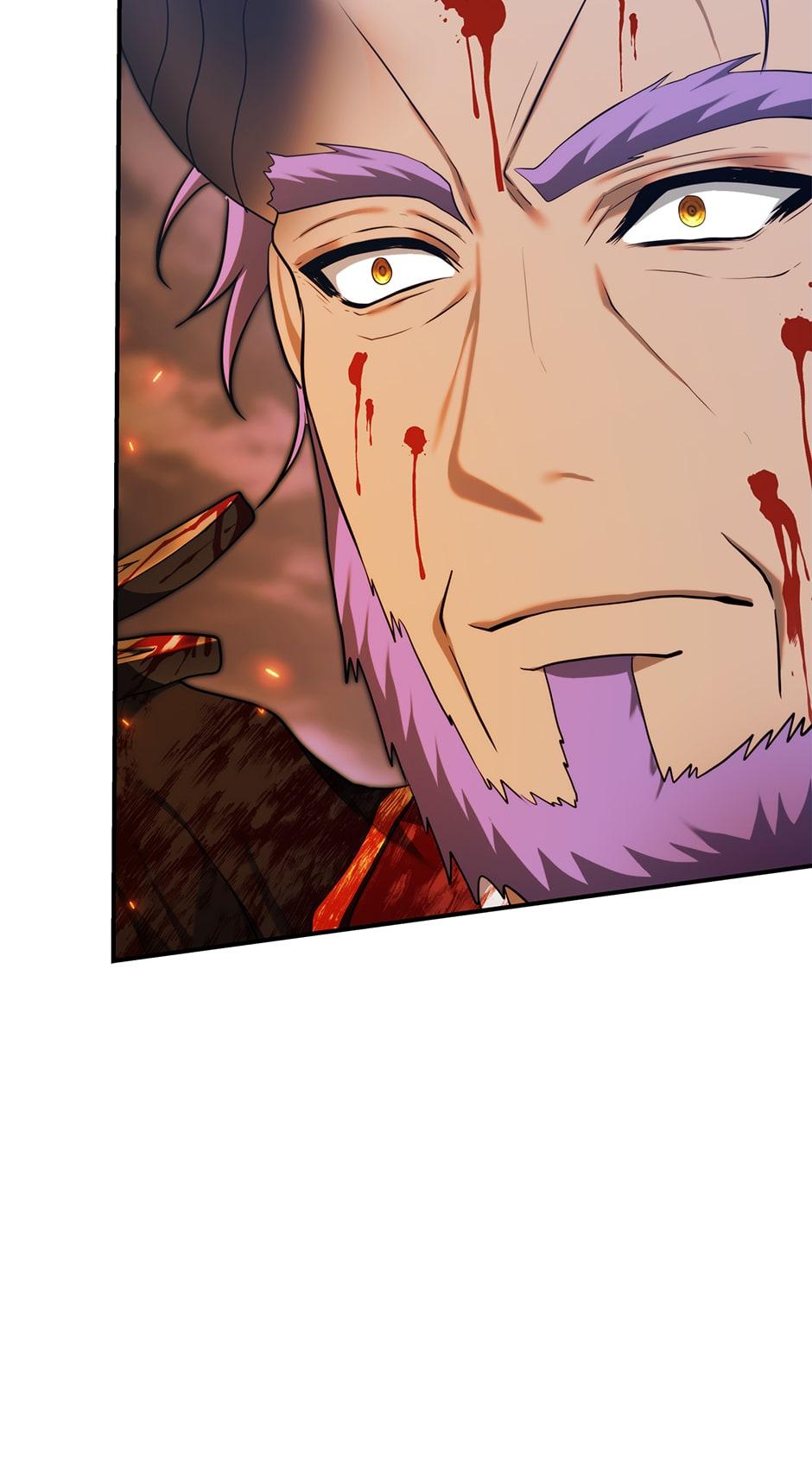 Read Second Life Ranker Manga Online