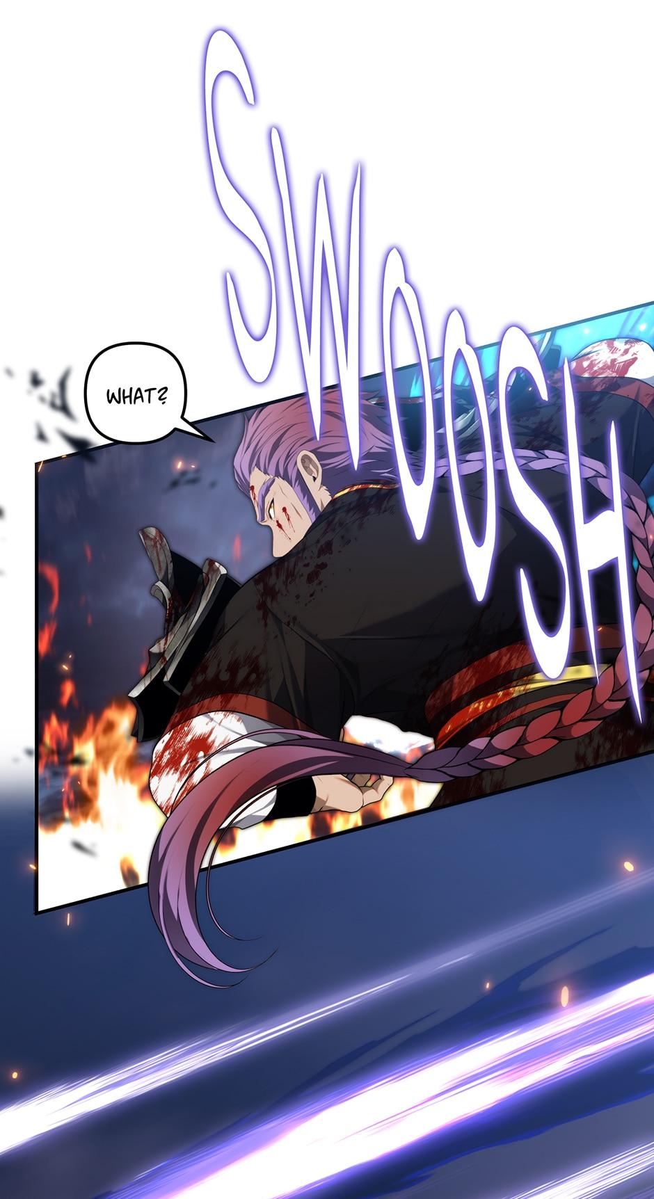 Read Second Life Ranker Manga Online