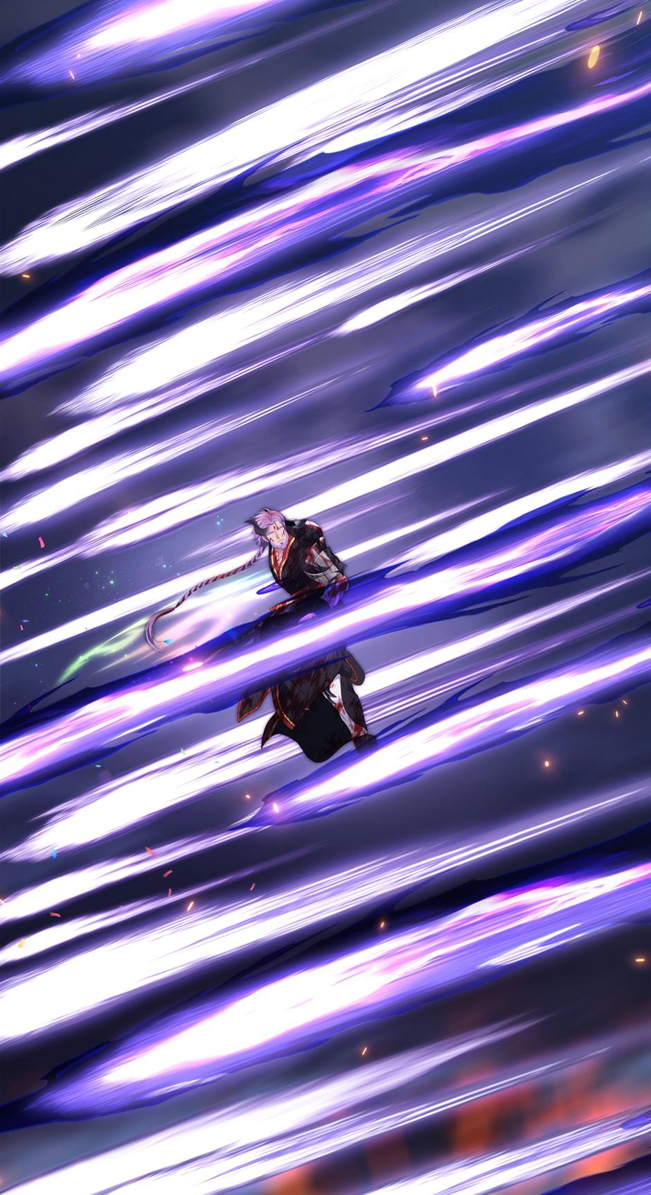 Read Second Life Ranker Manga Online