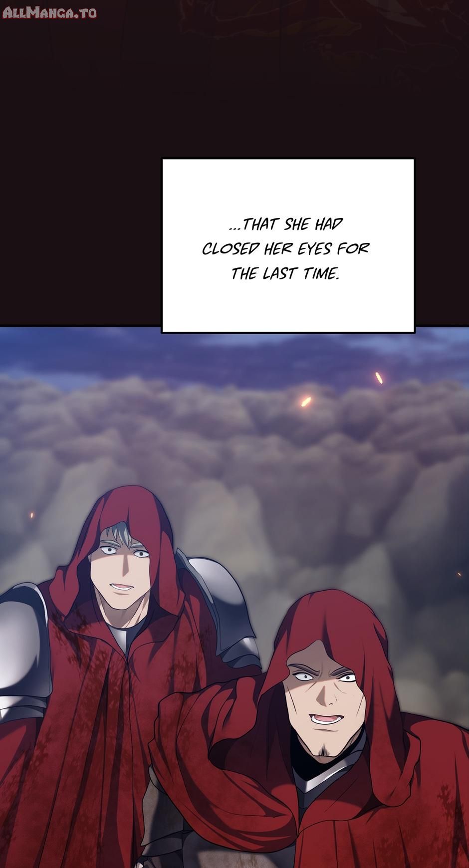 Read Second Life Ranker Manga Online