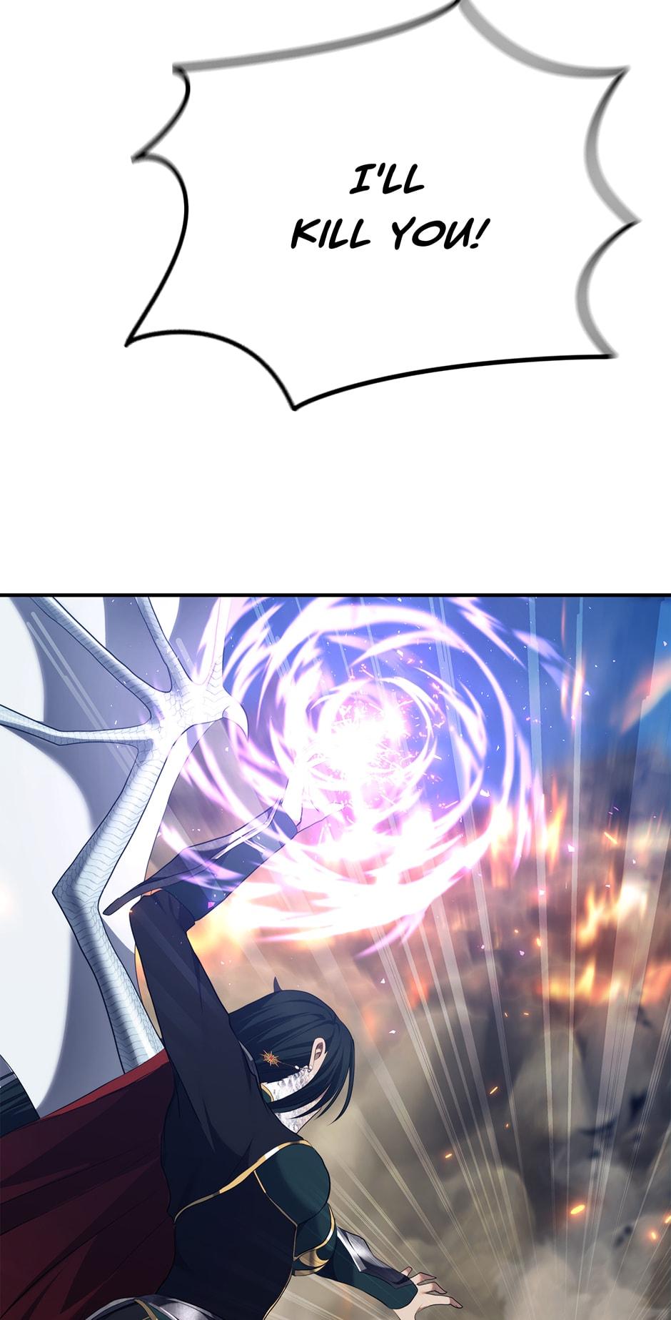 Read Second Life Ranker Manga Online