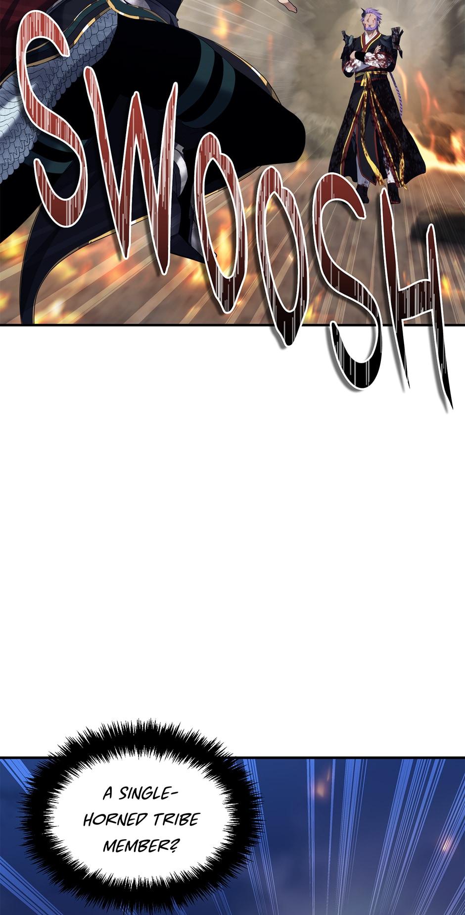 Read Second Life Ranker Manga Online