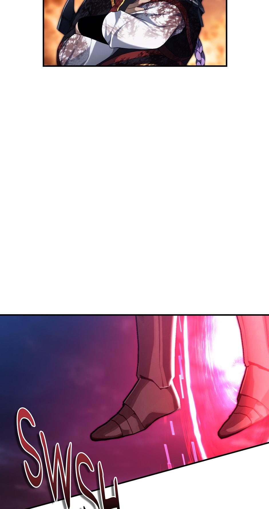 Read Second Life Ranker Manga Online