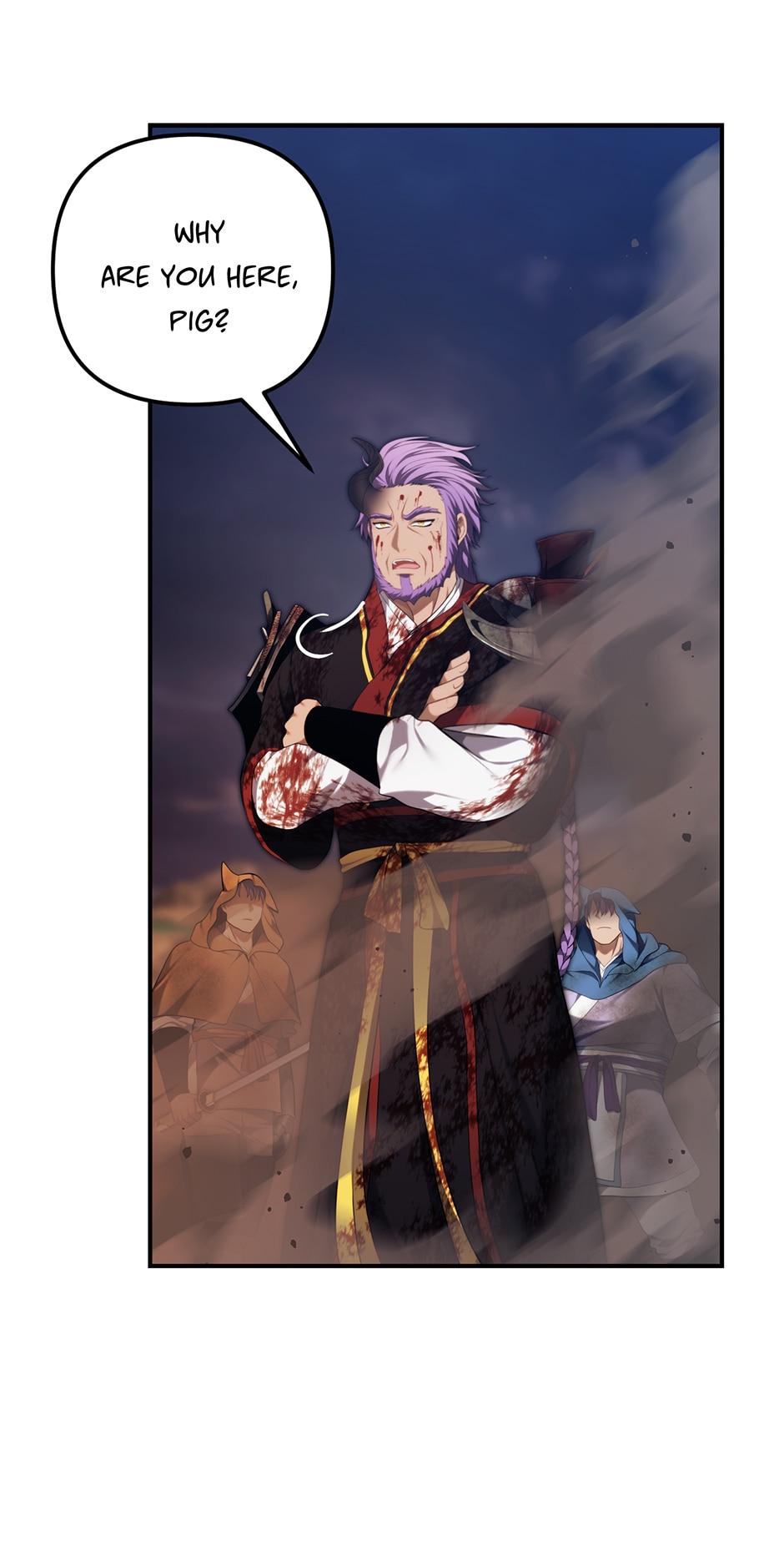 Read Second Life Ranker Manga Online